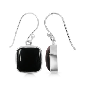 black-onyx-earring-e-box-3-16