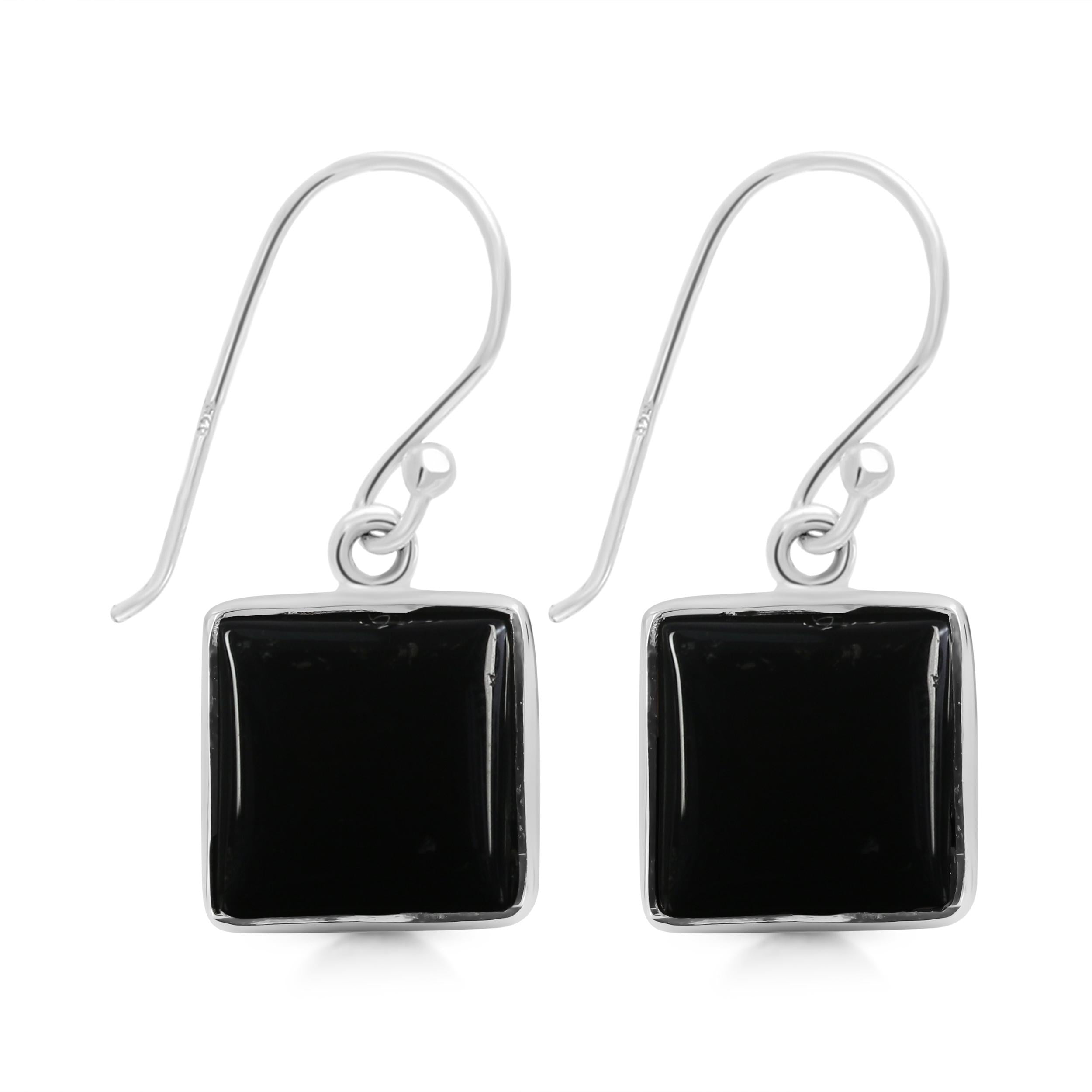 black-onyx-earring-e-box-3-17
