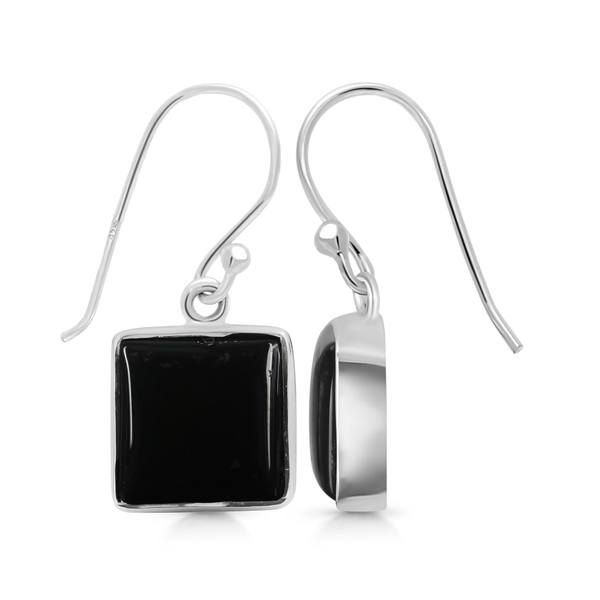 black-onyx-earring-e-box-3-17