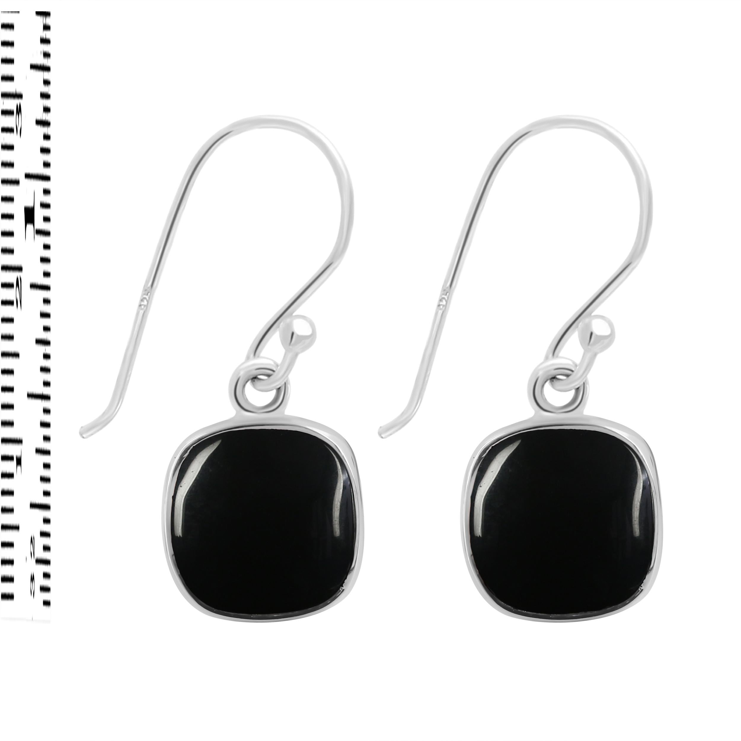 black-onyx-earring-e-box-3-18