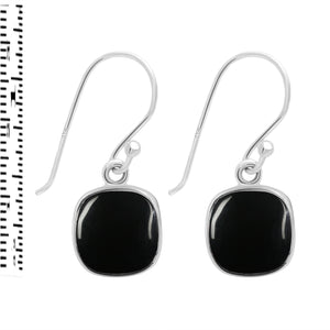 black-onyx-earring-e-box-3-18