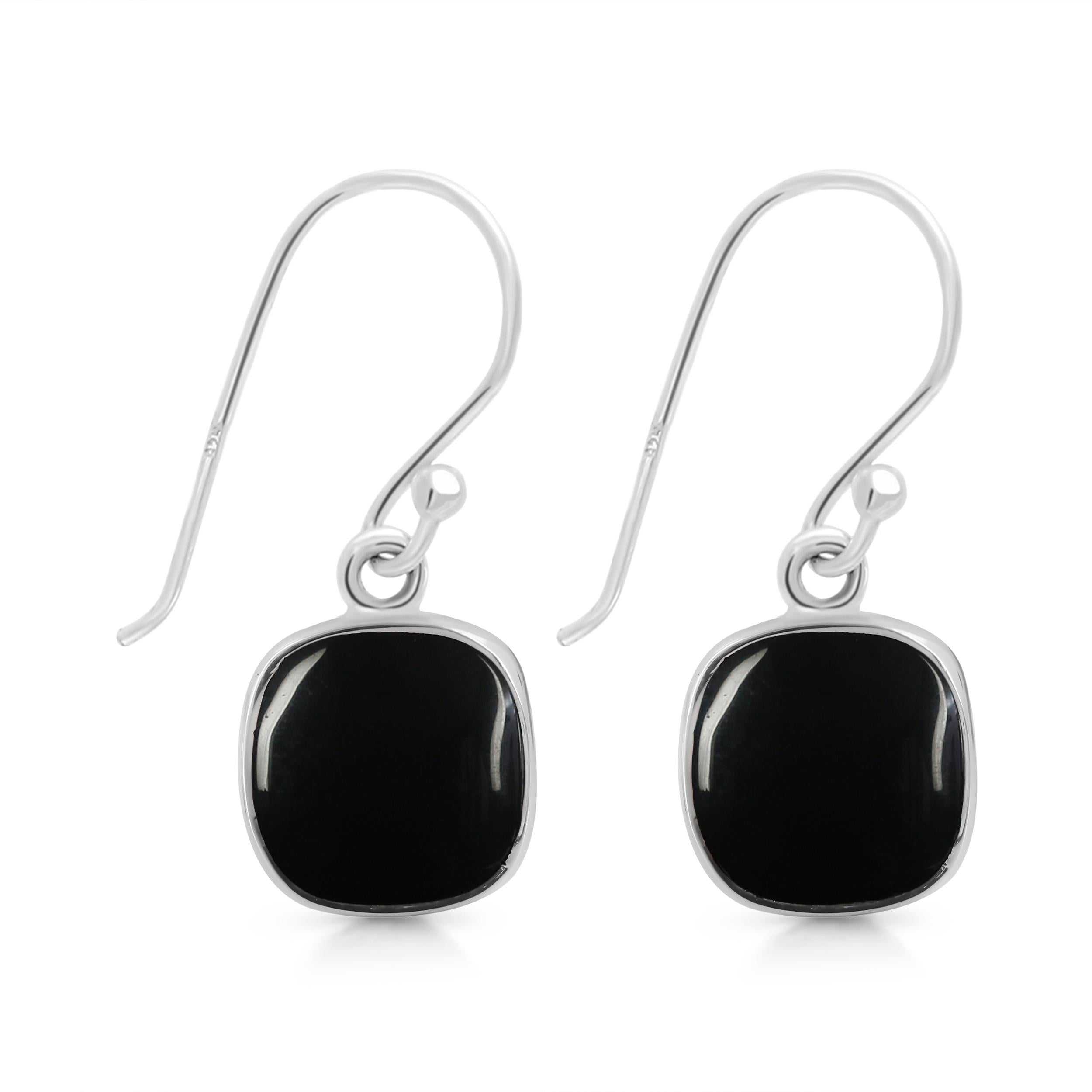 black-onyx-earring-e-box-3-18