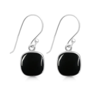 black-onyx-earring-e-box-3-18