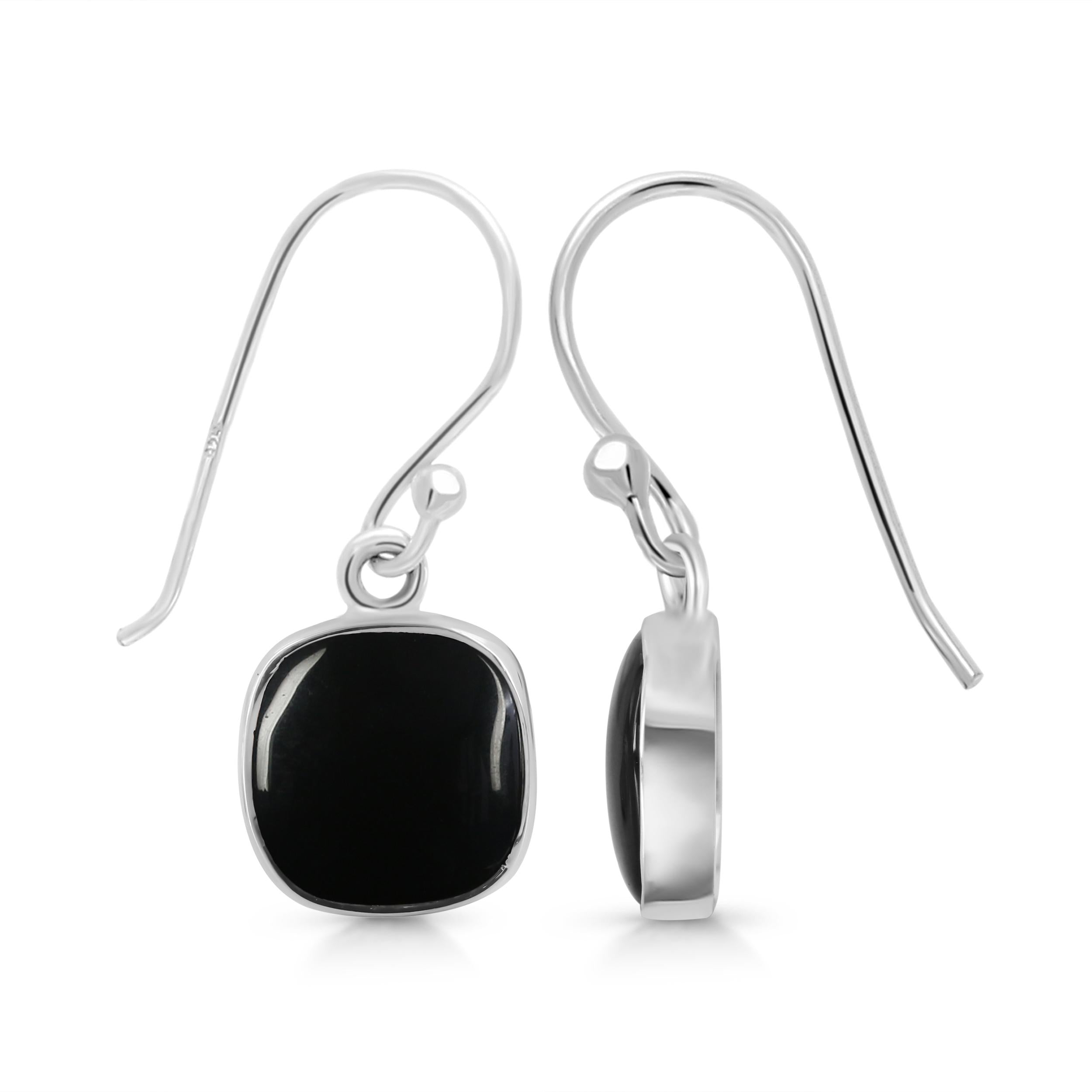 black-onyx-earring-e-box-3-18
