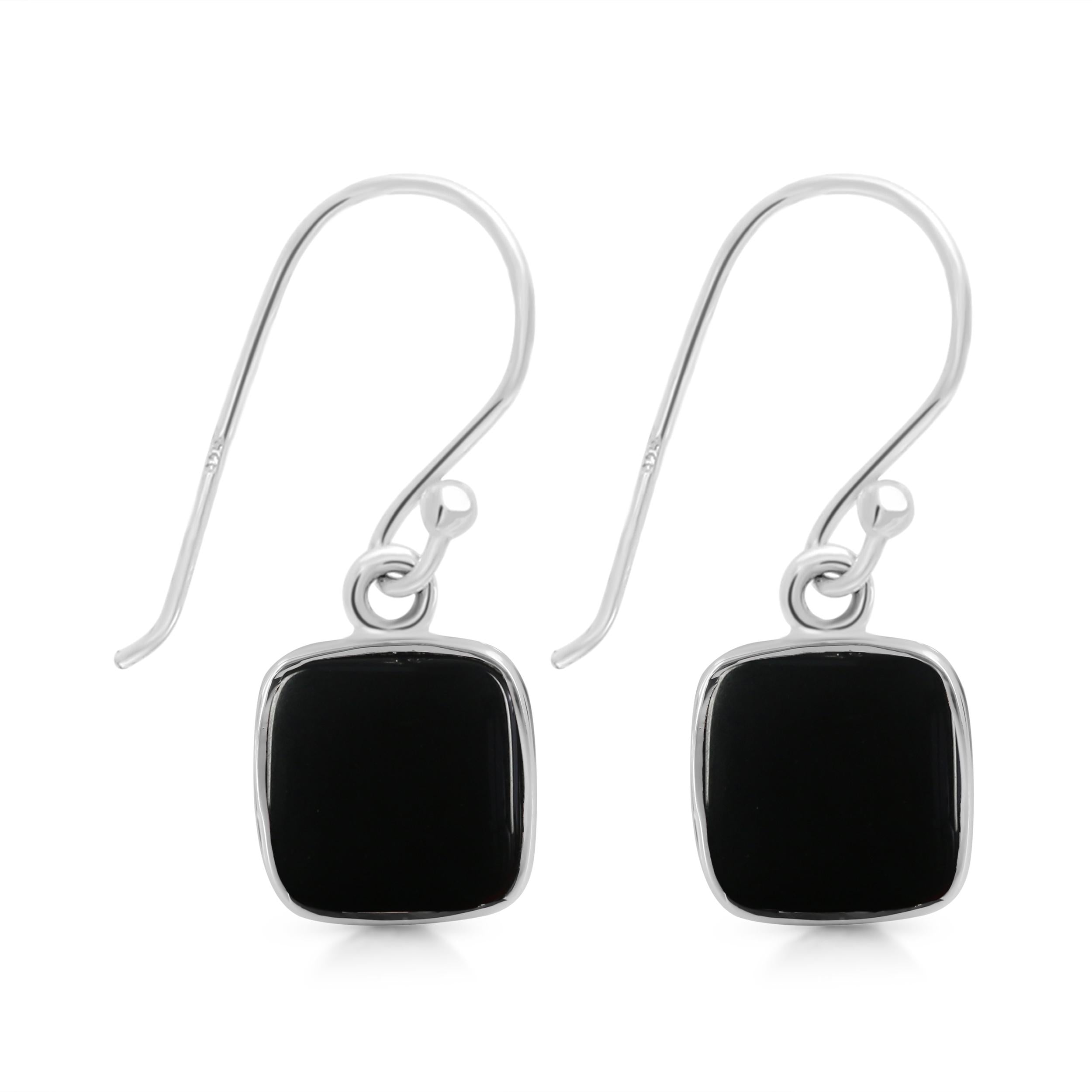 black-onyx-earring-e-box-3-19