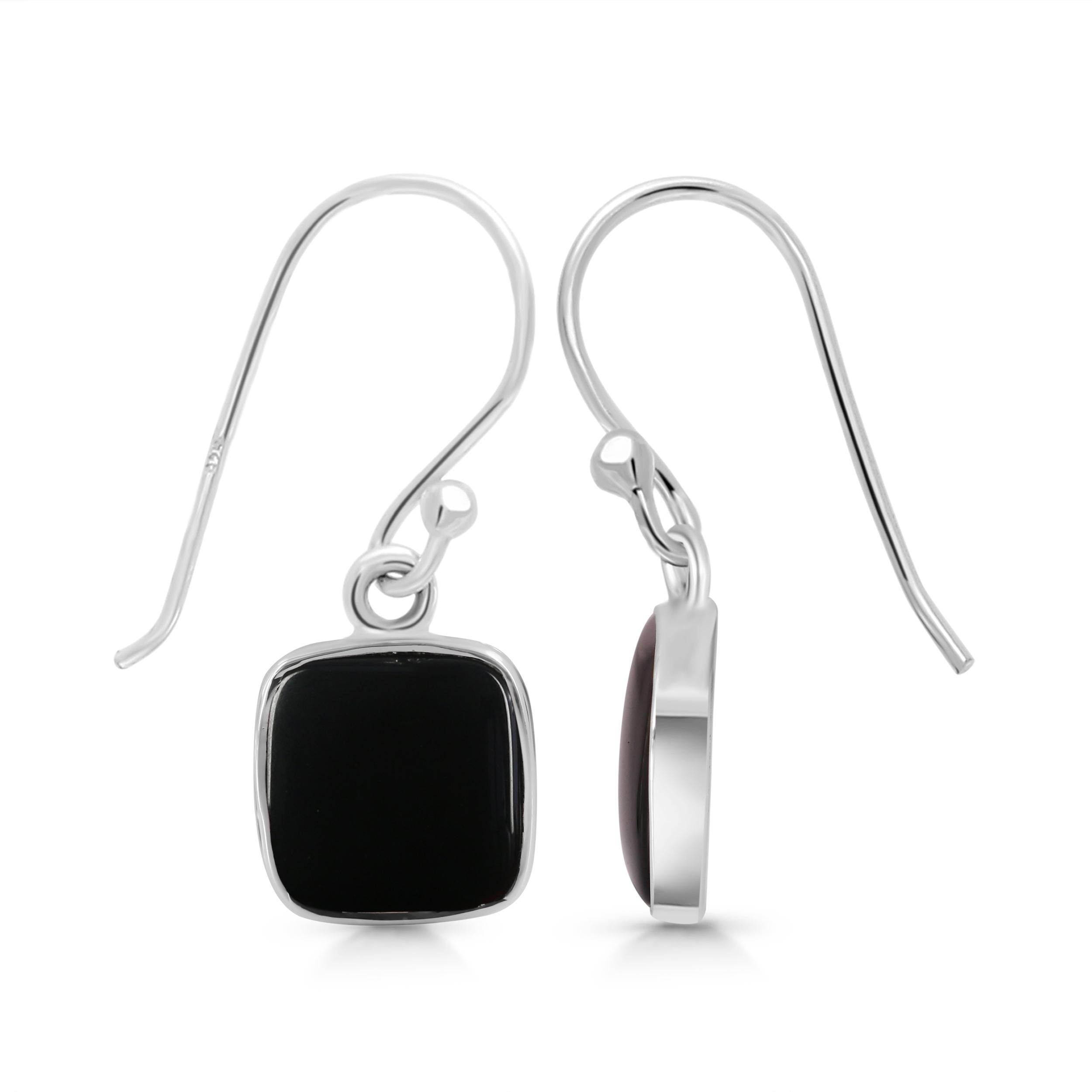 black-onyx-earring-e-box-3-19