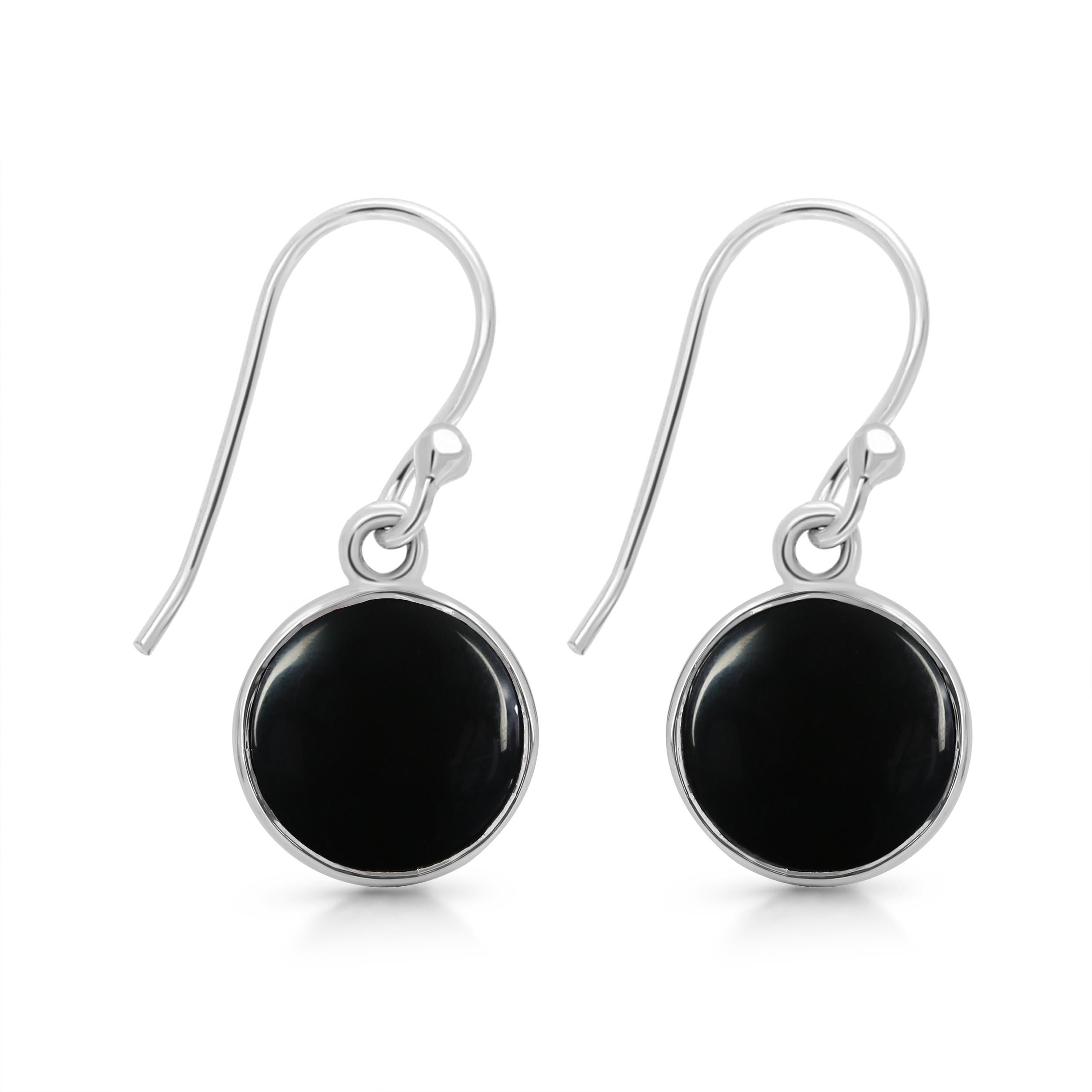 black-onyx-earring-e-box-3-2