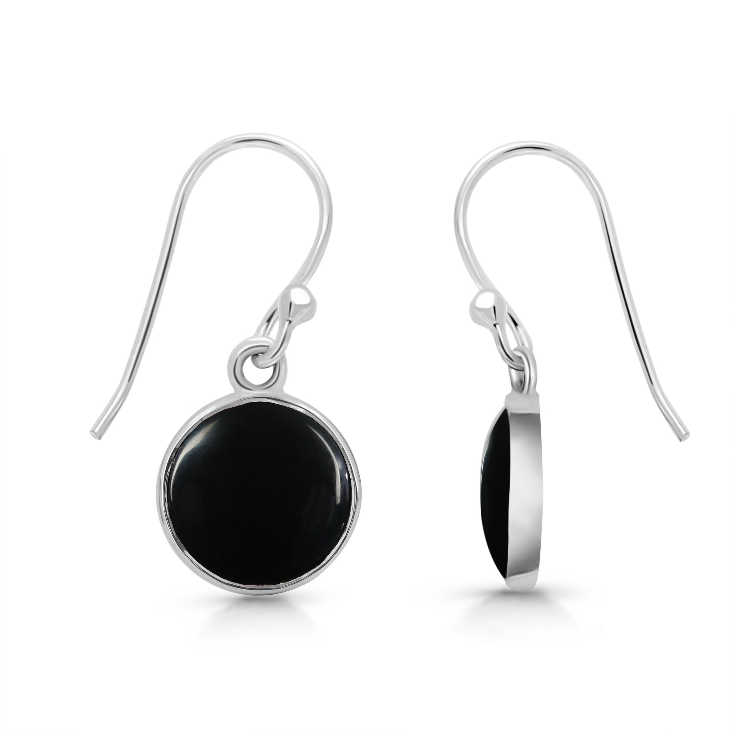 black-onyx-earring-e-box-3-2