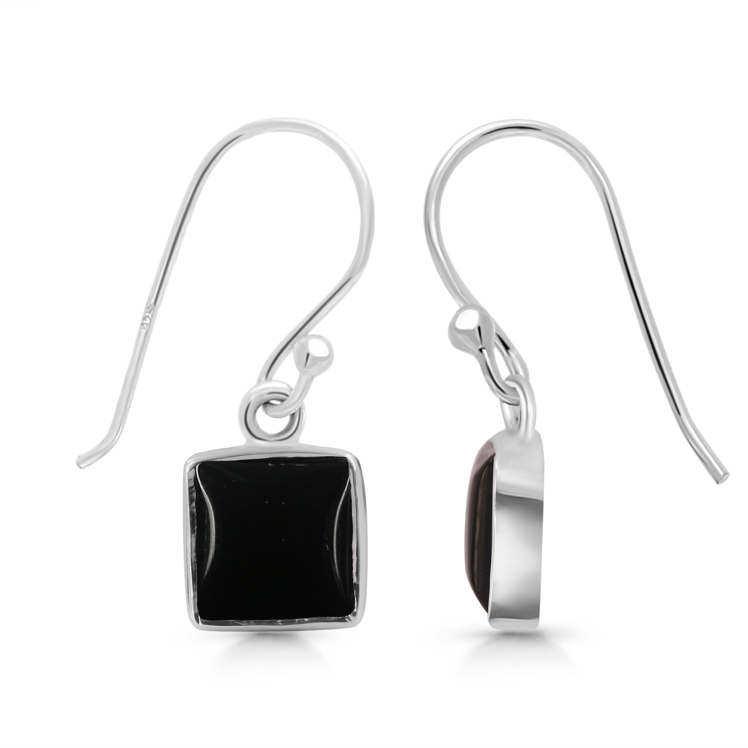 black-onyx-earring-e-box-3-20
