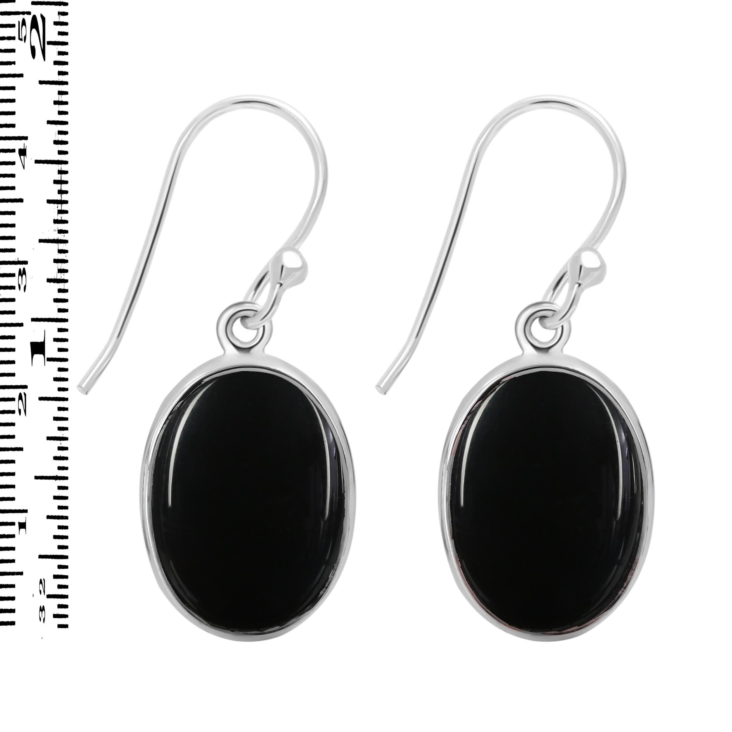 black-onyx-earring-e-box-3-21