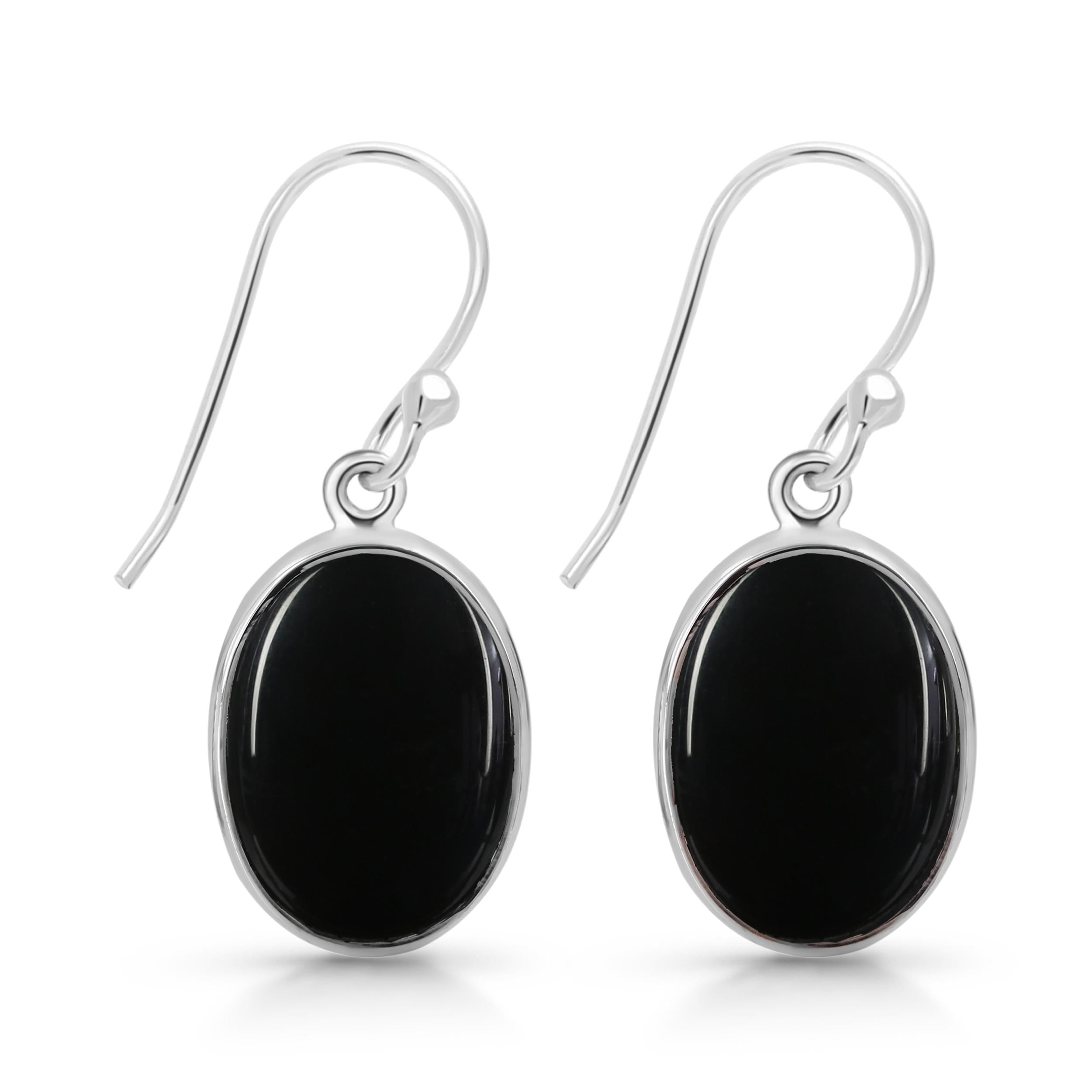 black-onyx-earring-e-box-3-21