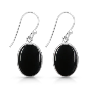black-onyx-earring-e-box-3-21