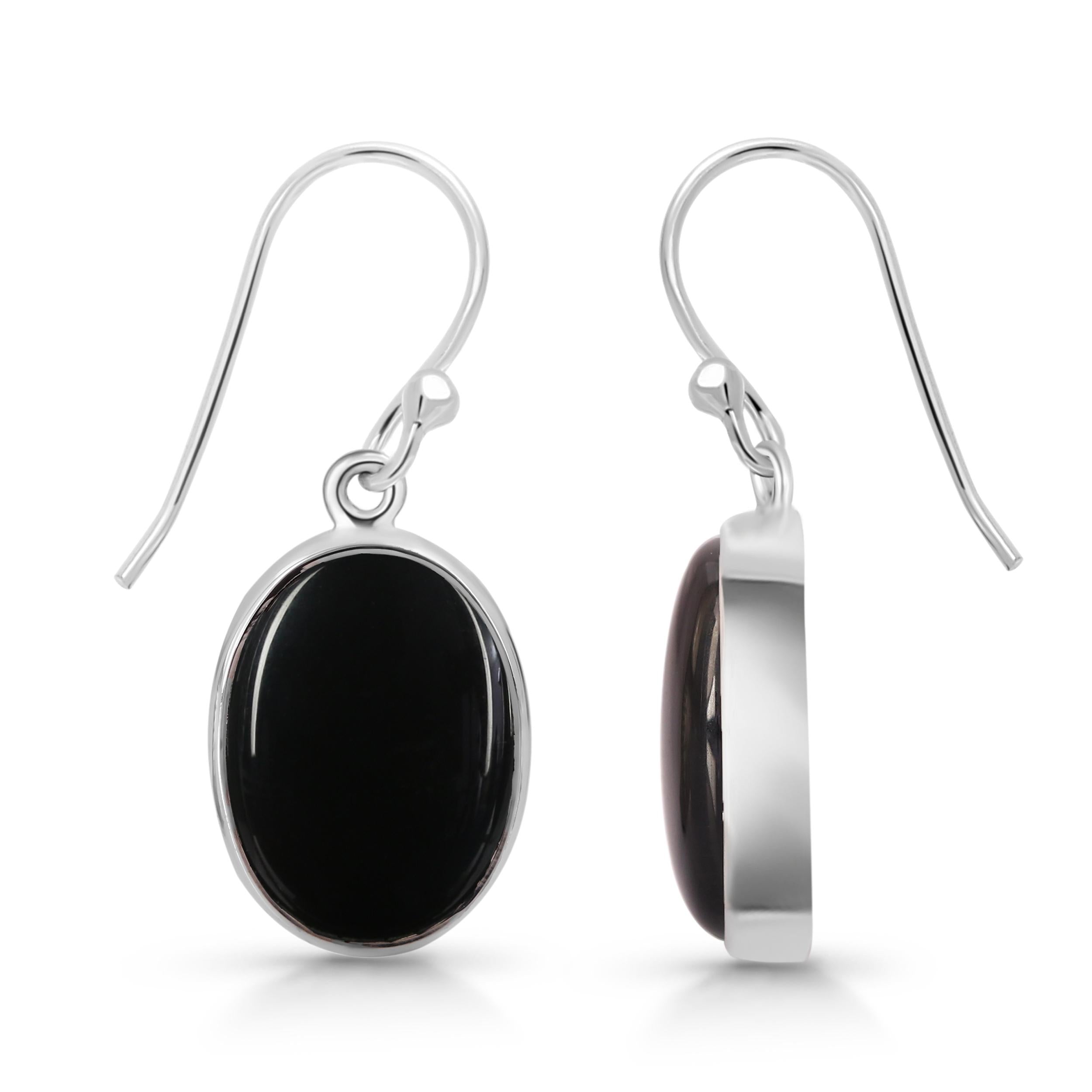 black-onyx-earring-e-box-3-21