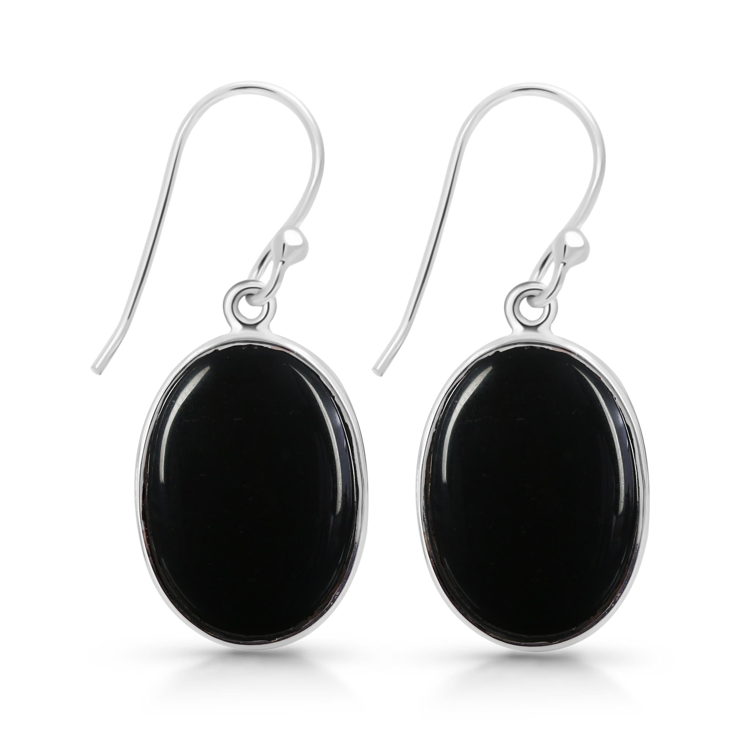 black-onyx-earring-e-box-3-22