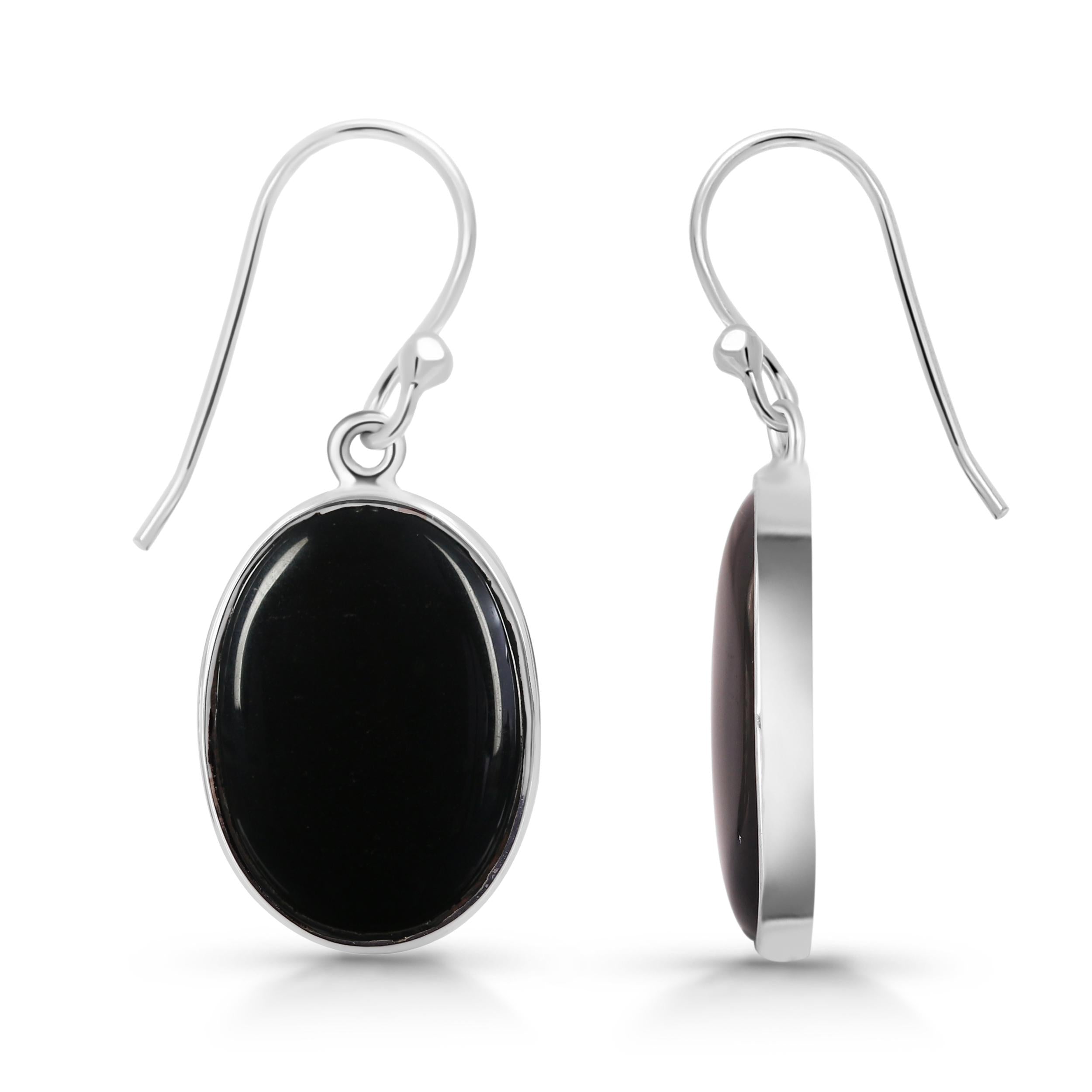 black-onyx-earring-e-box-3-22