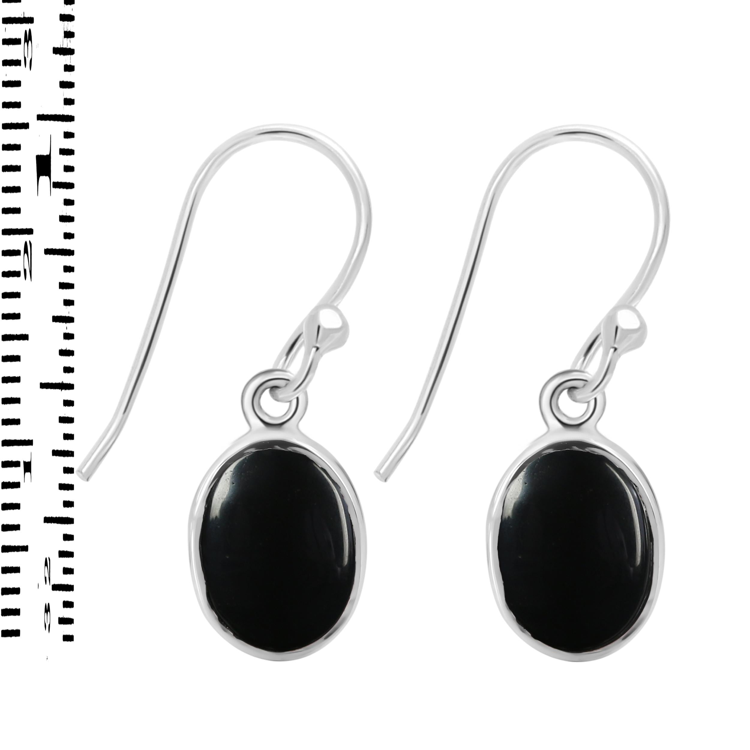 black-onyx-earring-e-box-3-23