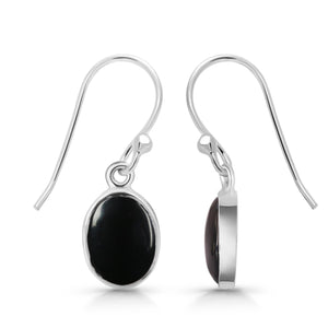 black-onyx-earring-e-box-3-23