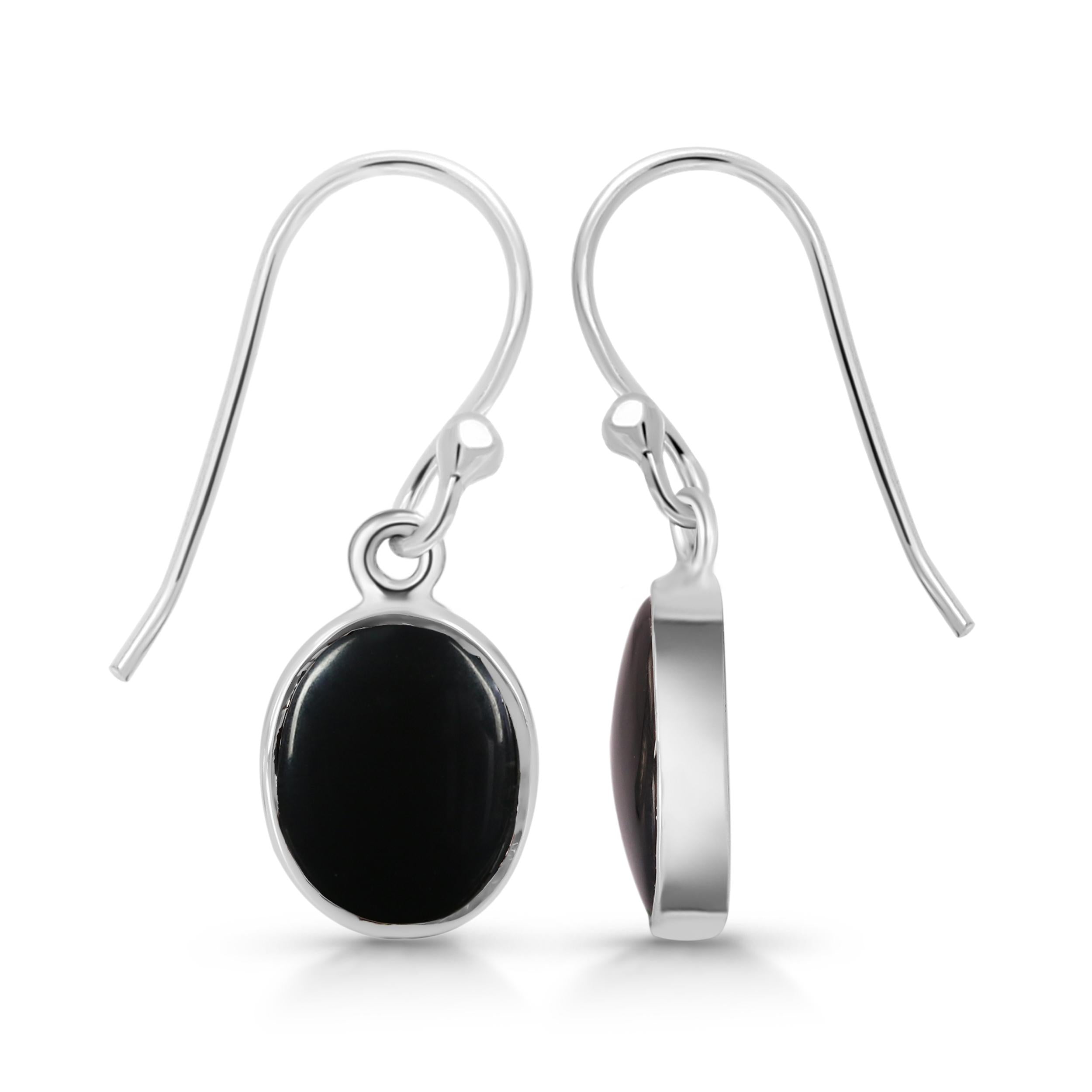 black-onyx-earring-e-box-3-24