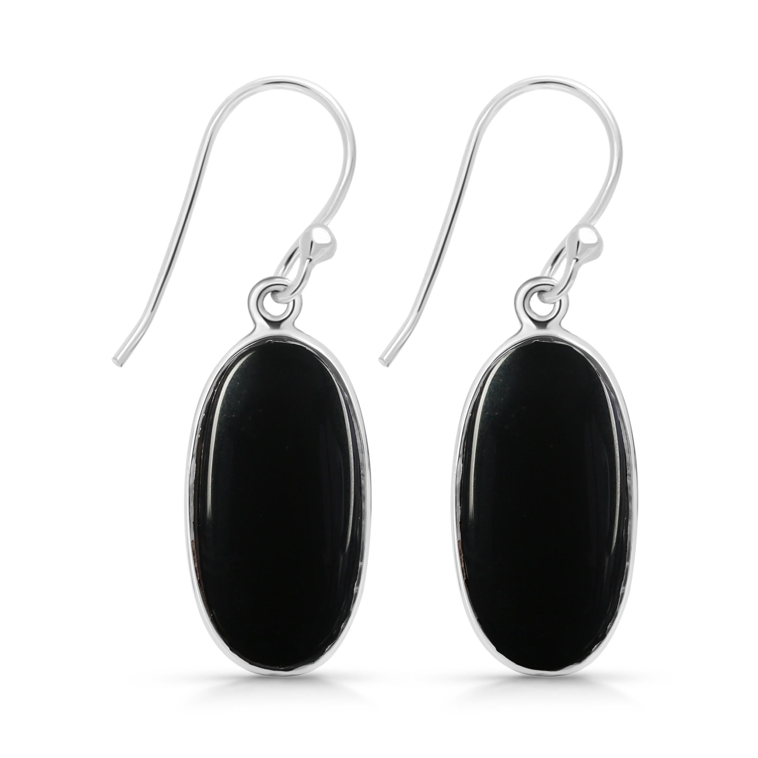 black-onyx-earring-e-box-3-25