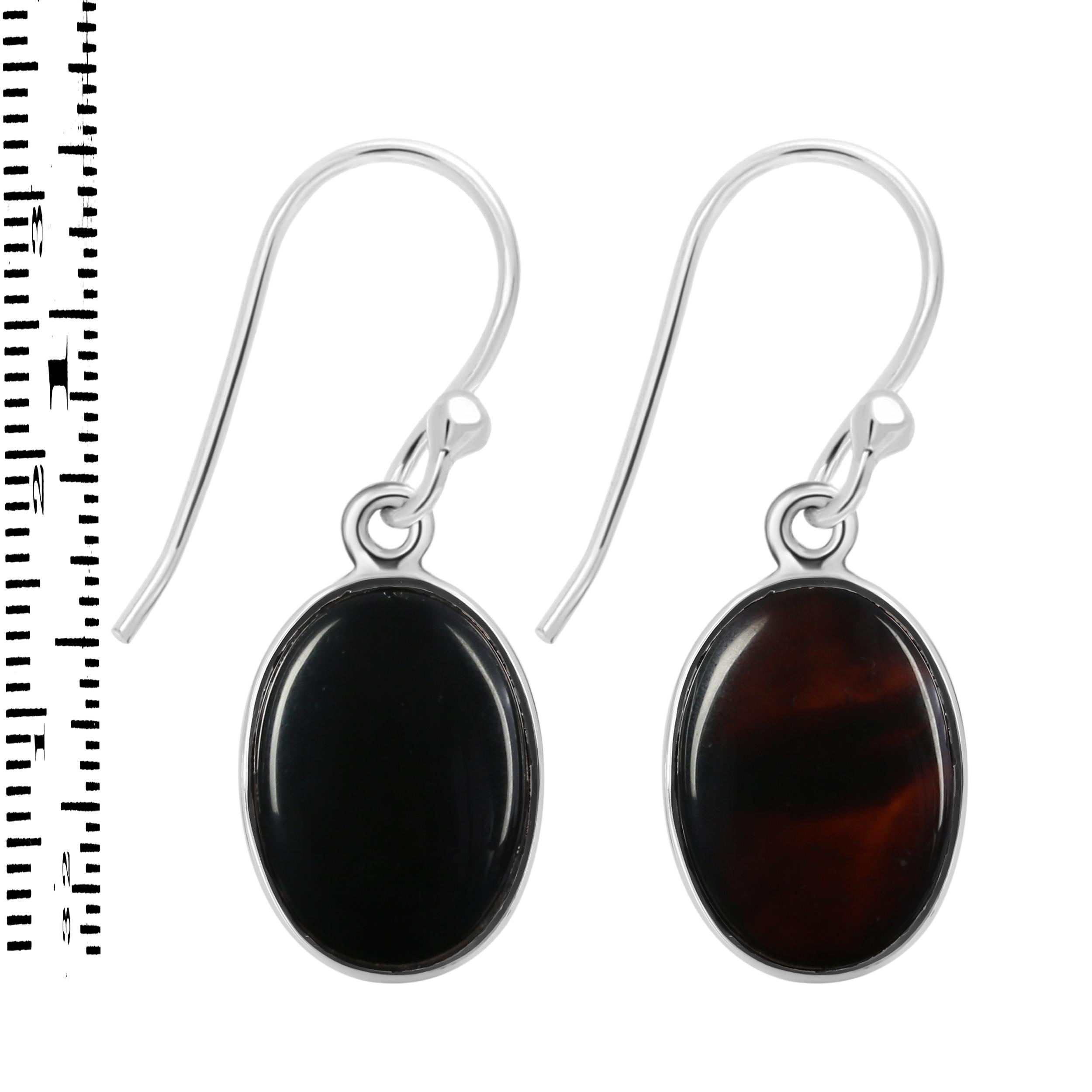 black-onyx-earring-e-box-3-26