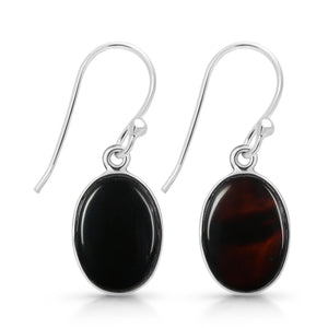 black-onyx-earring-e-box-3-26