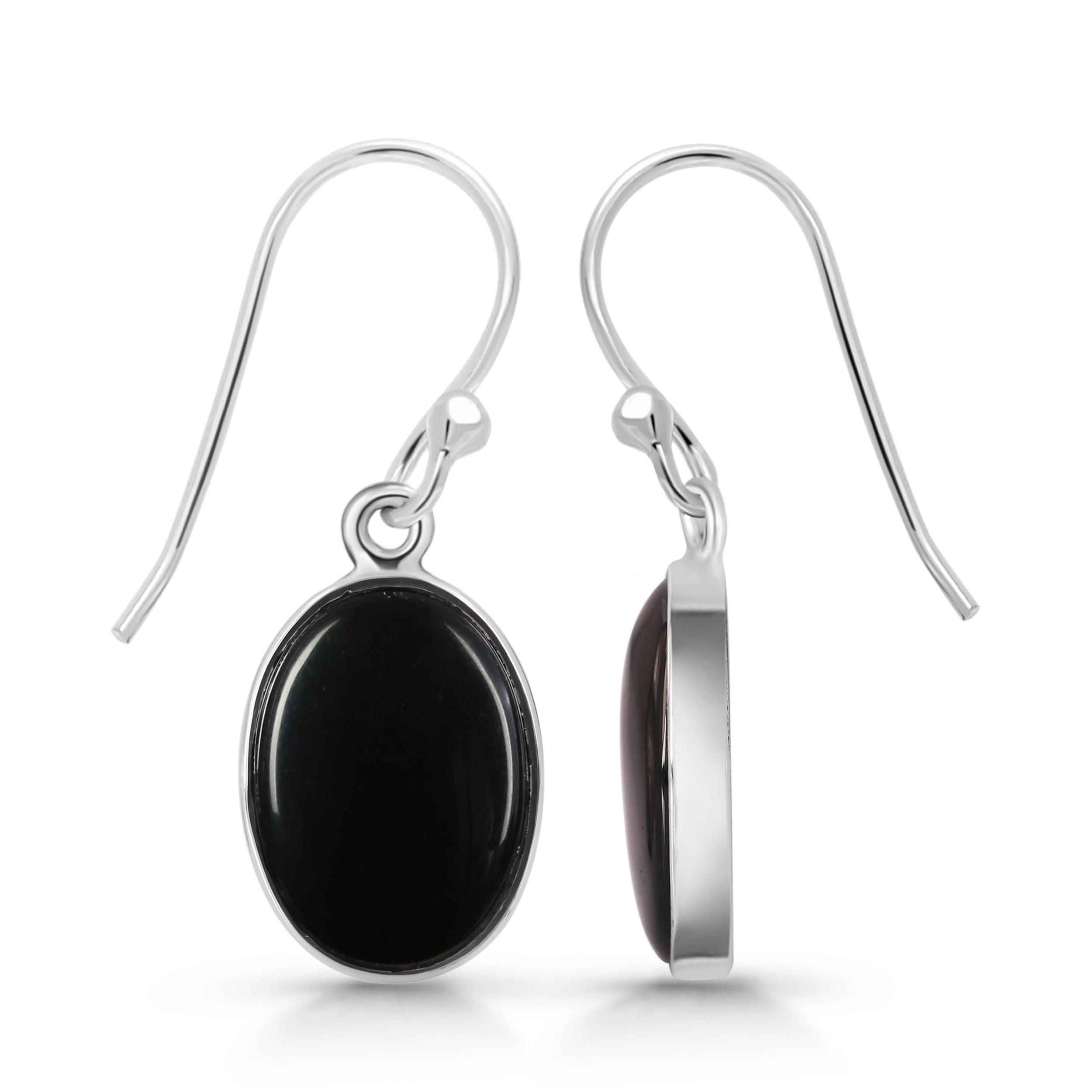 black-onyx-earring-e-box-3-26