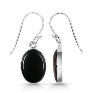 black-onyx-earring-e-box-3-26