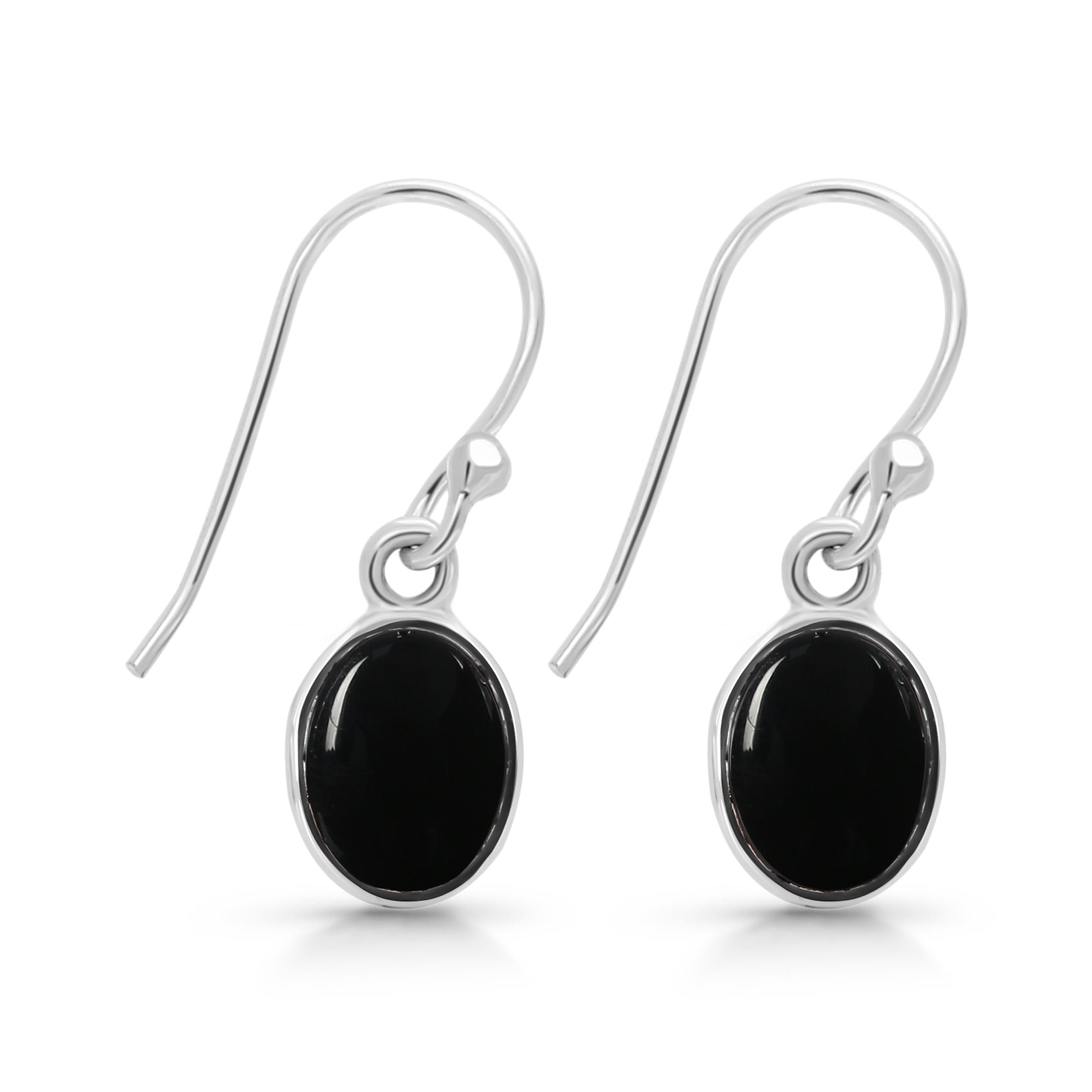black-onyx-earring-e-box-3-28