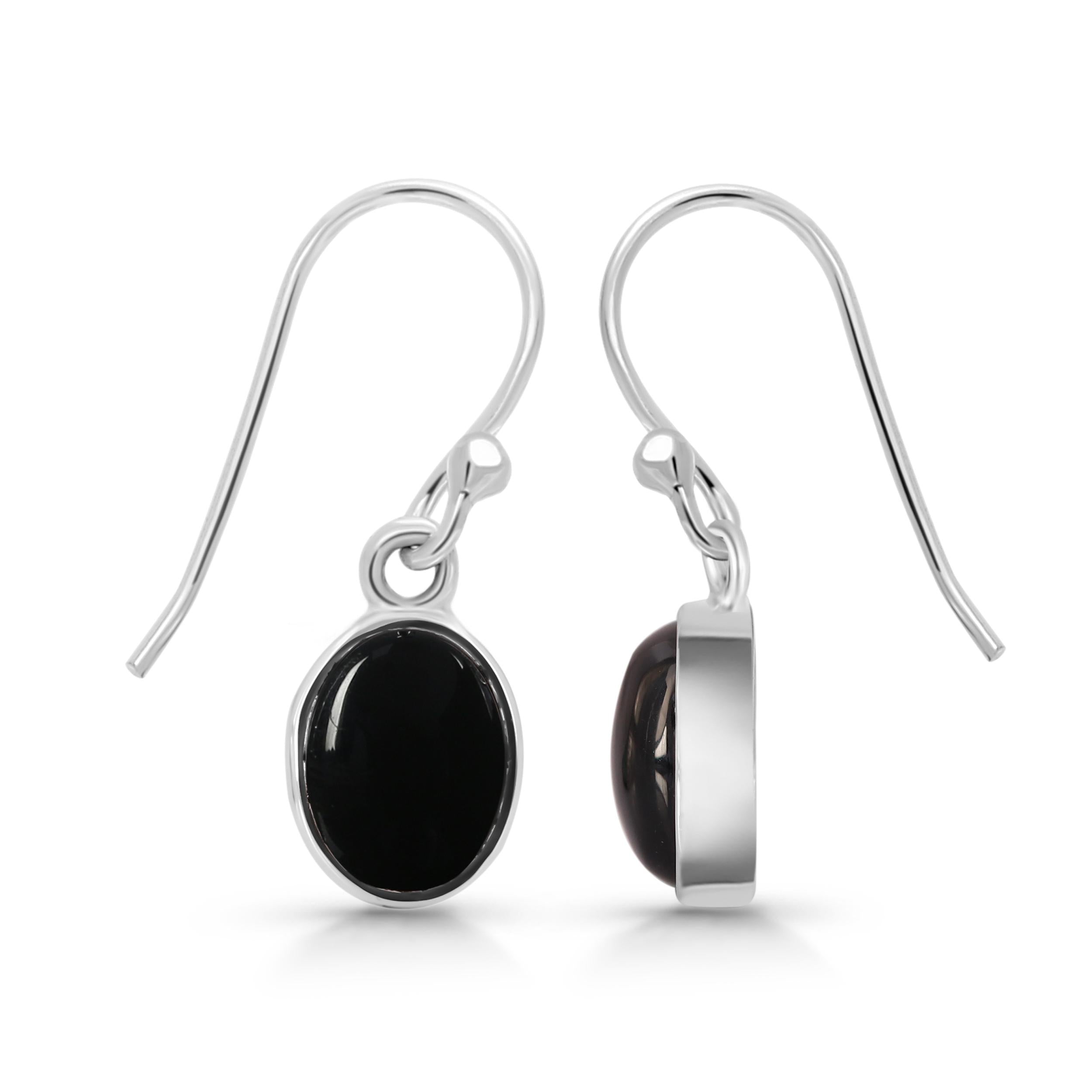 black-onyx-earring-e-box-3-28