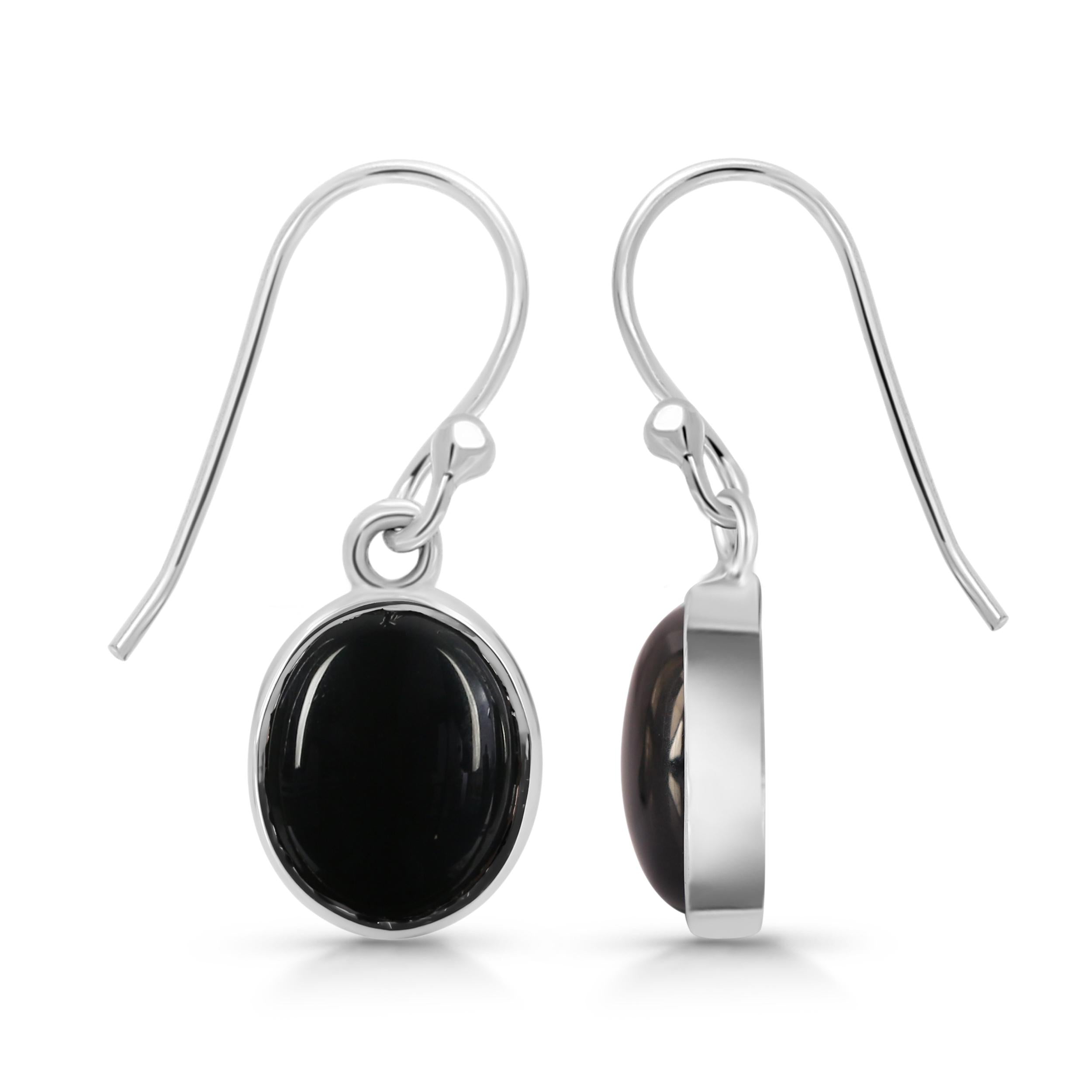 black-onyx-earring-e-box-3-29