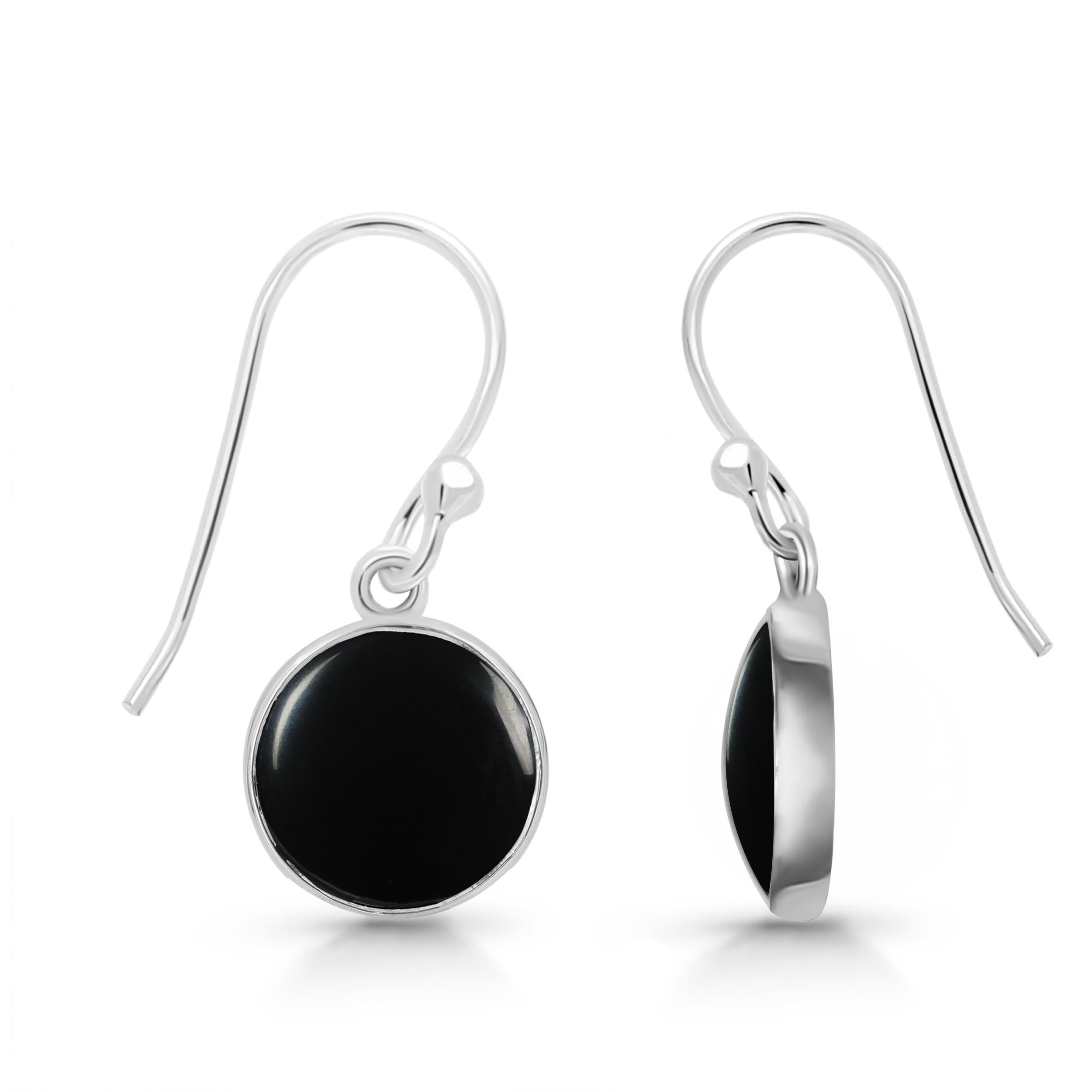 black-onyx-earring-e-box-3-3