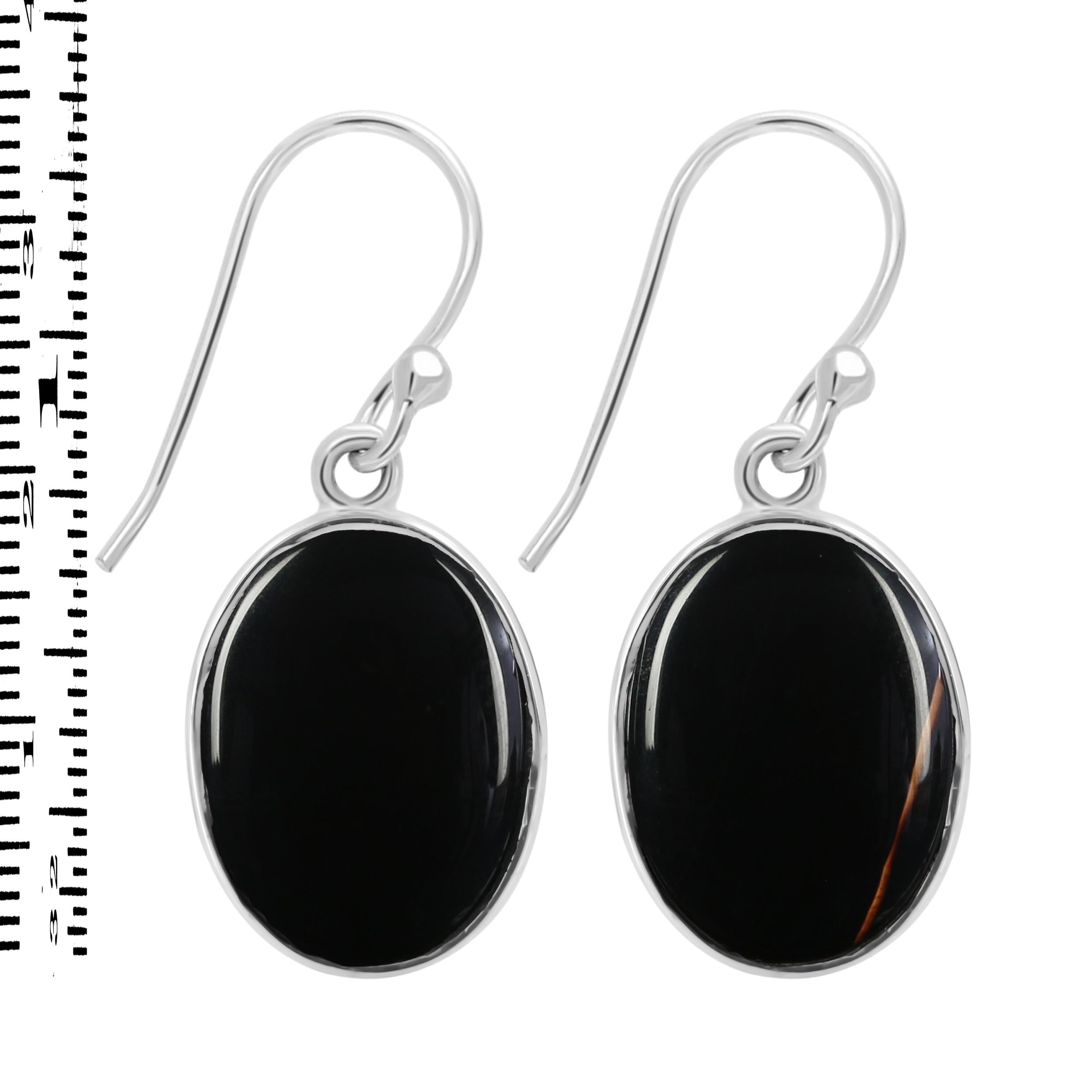 black-onyx-earring-e-box-3-30