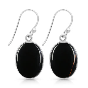black-onyx-earring-e-box-3-30