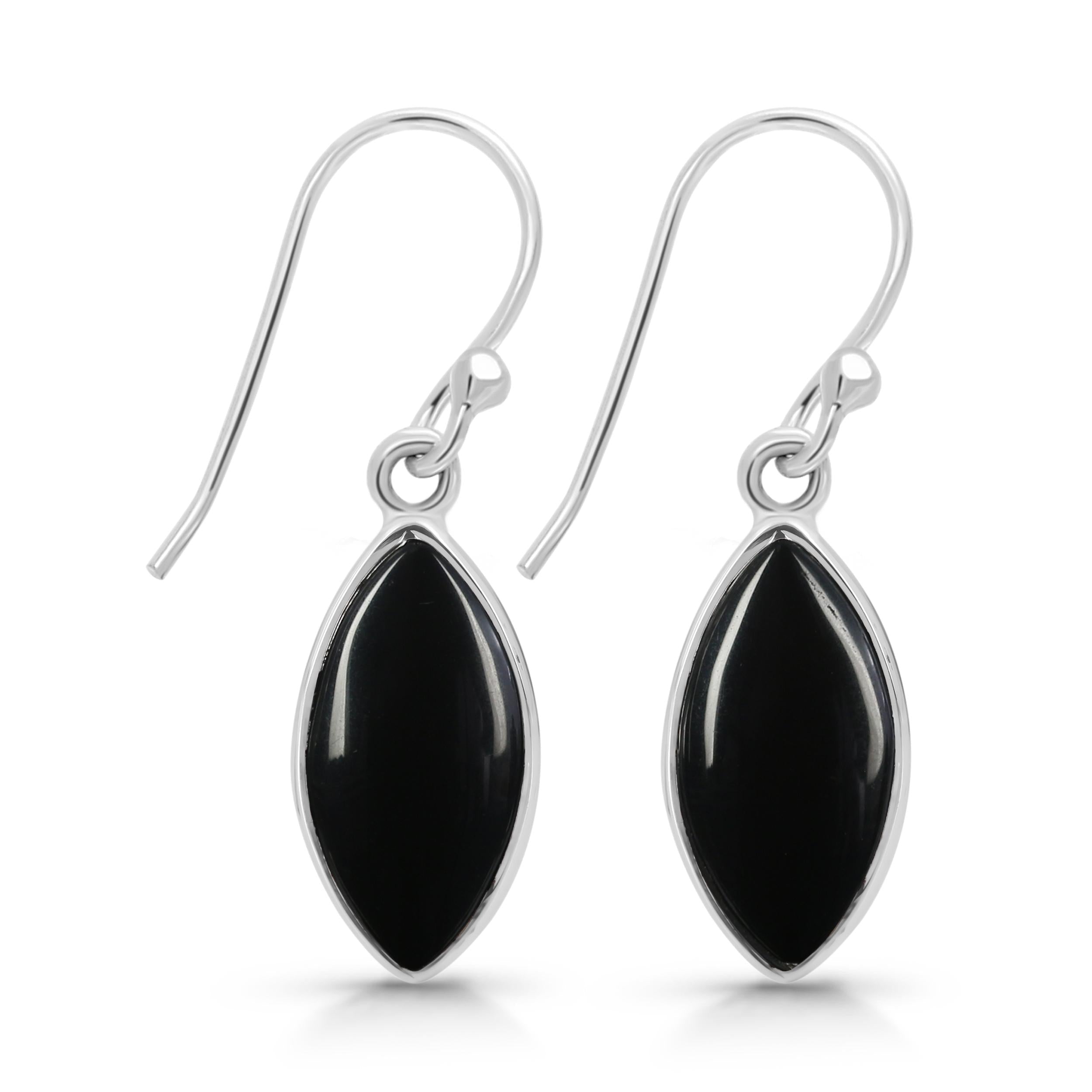 black-onyx-earring-e-box-3-31