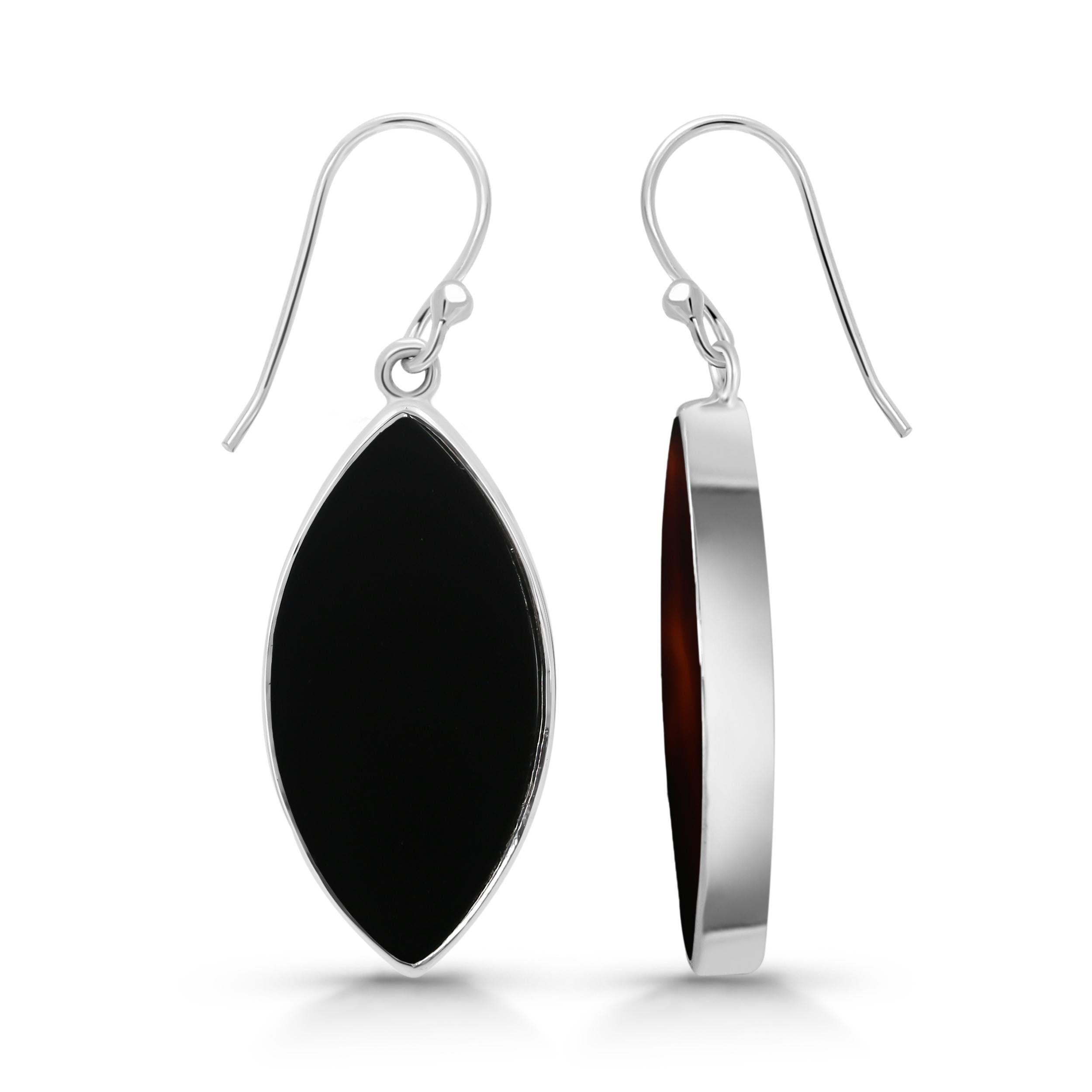 black-onyx-earring-e-box-3-32