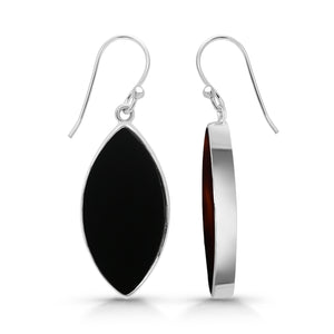 black-onyx-earring-e-box-3-32