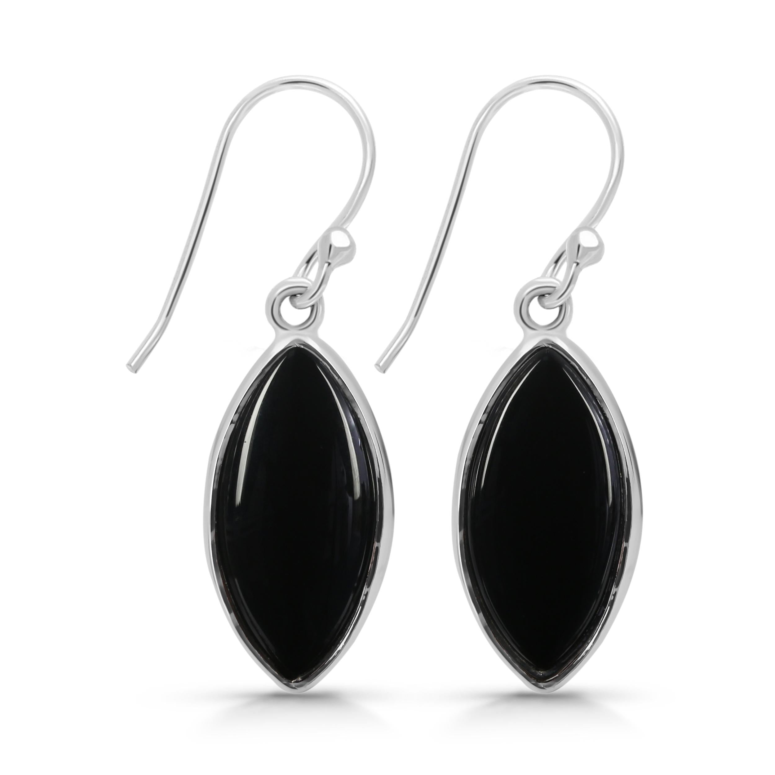 black-onyx-earring-e-box-3-33