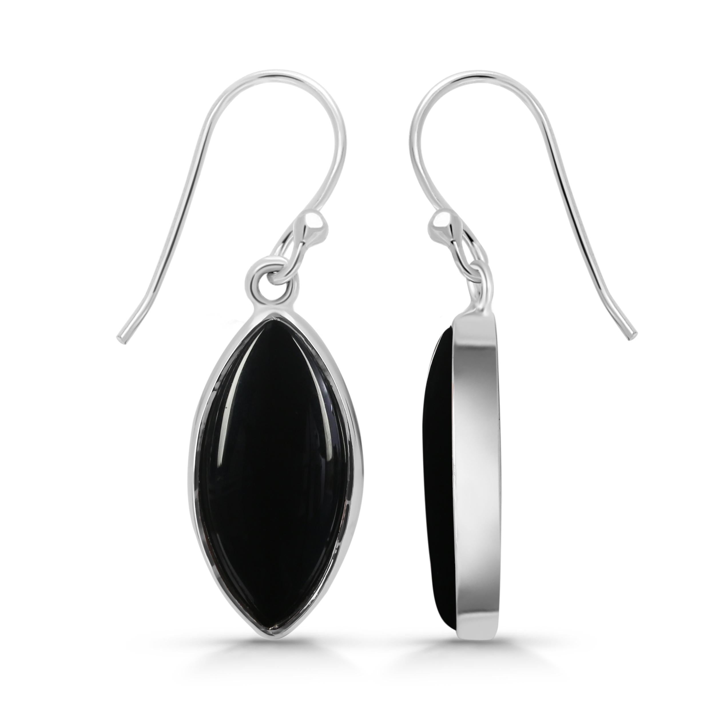 black-onyx-earring-e-box-3-33