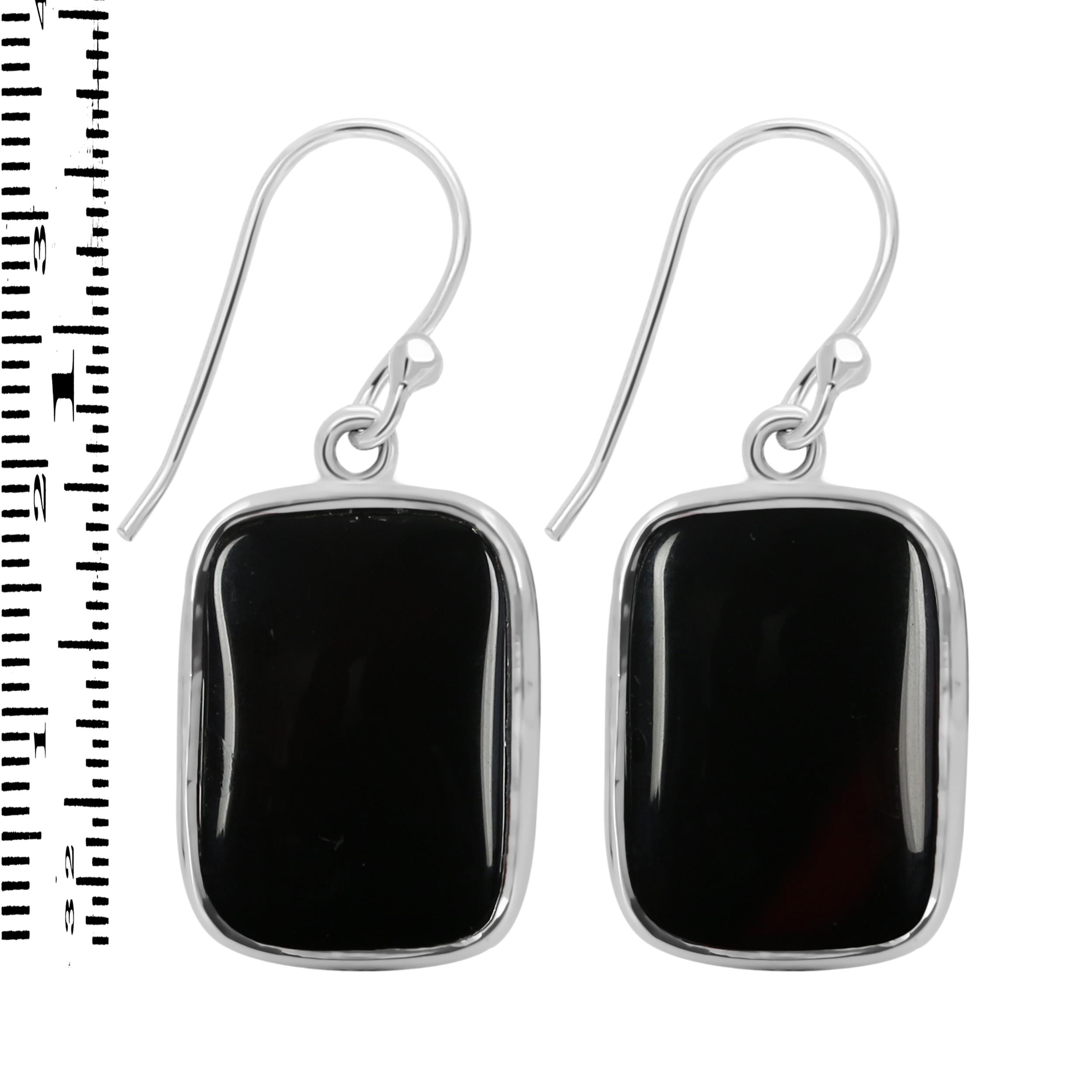 black-onyx-earring-e-box-3-34