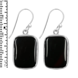 black-onyx-earring-e-box-3-34