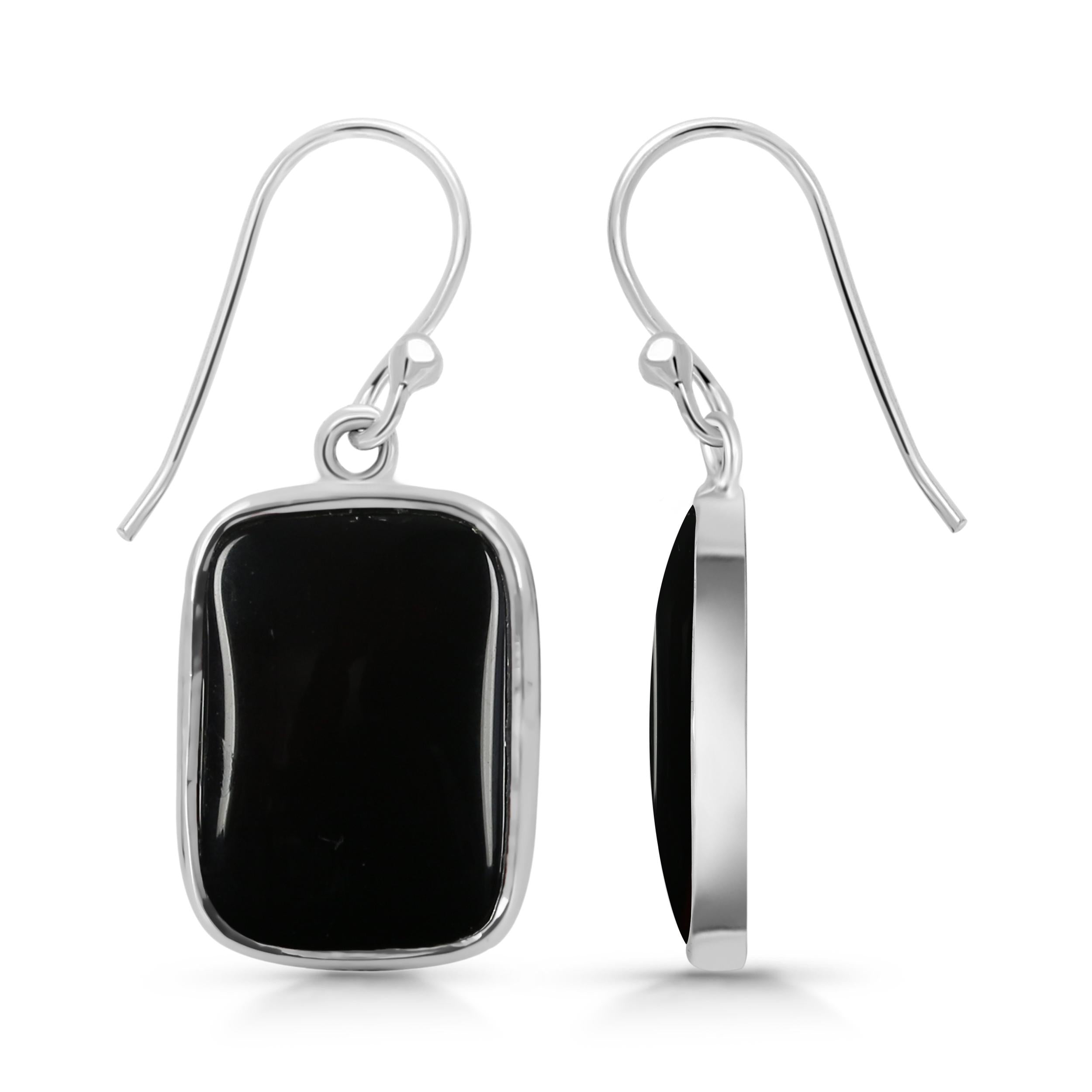 black-onyx-earring-e-box-3-34