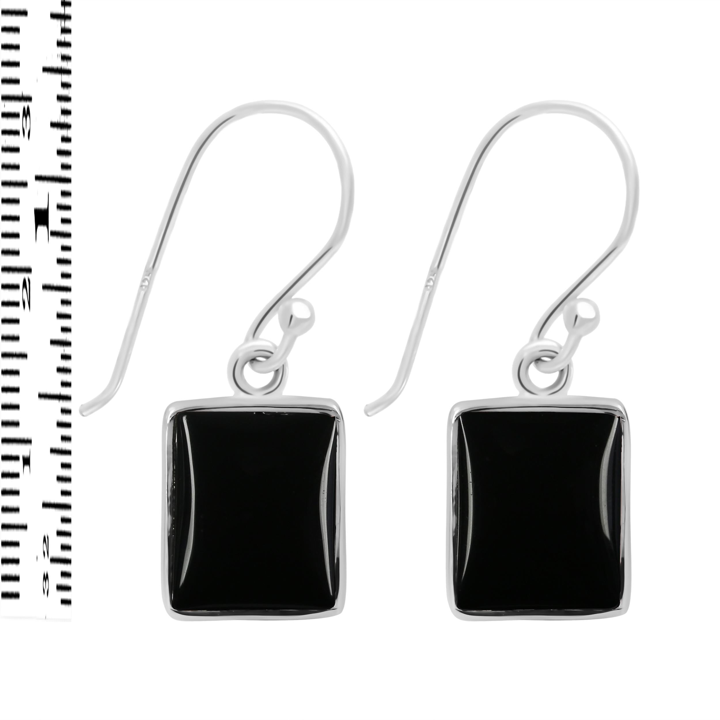 black-onyx-earring-e-box-3-36