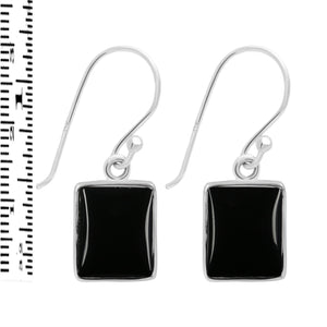 black-onyx-earring-e-box-3-36