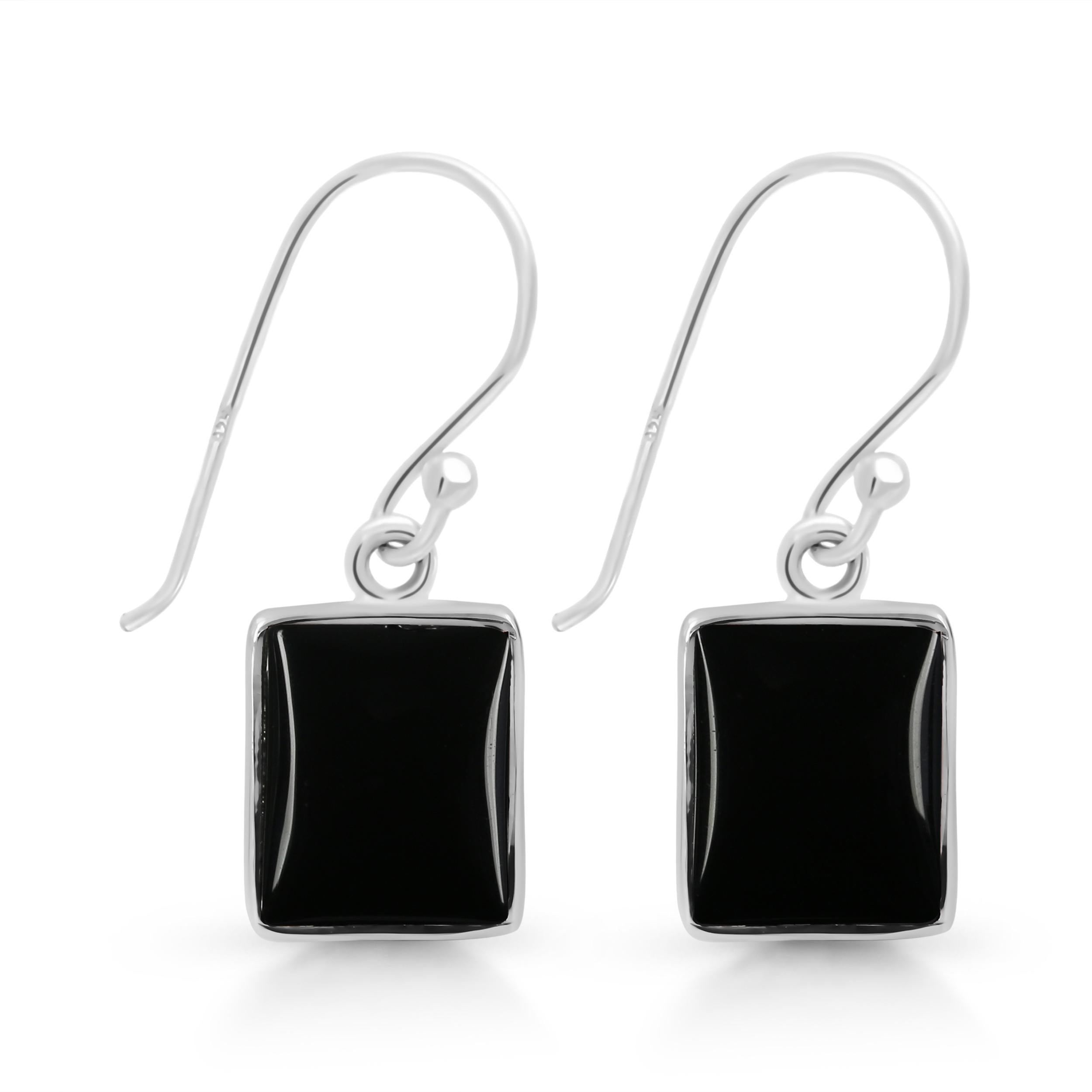 black-onyx-earring-e-box-3-36