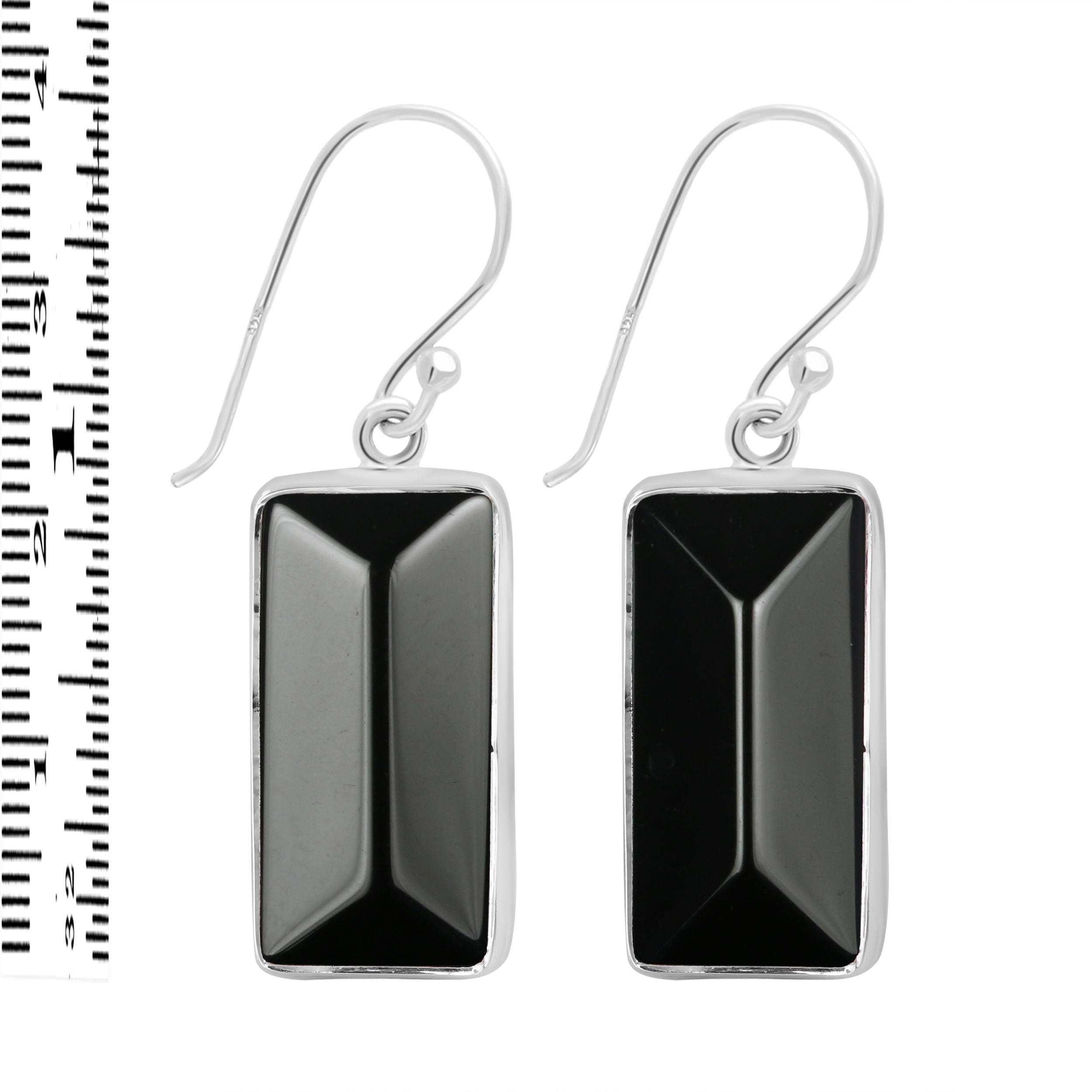black-onyx-earring-e-box-3-37