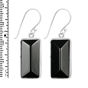 black-onyx-earring-e-box-3-37