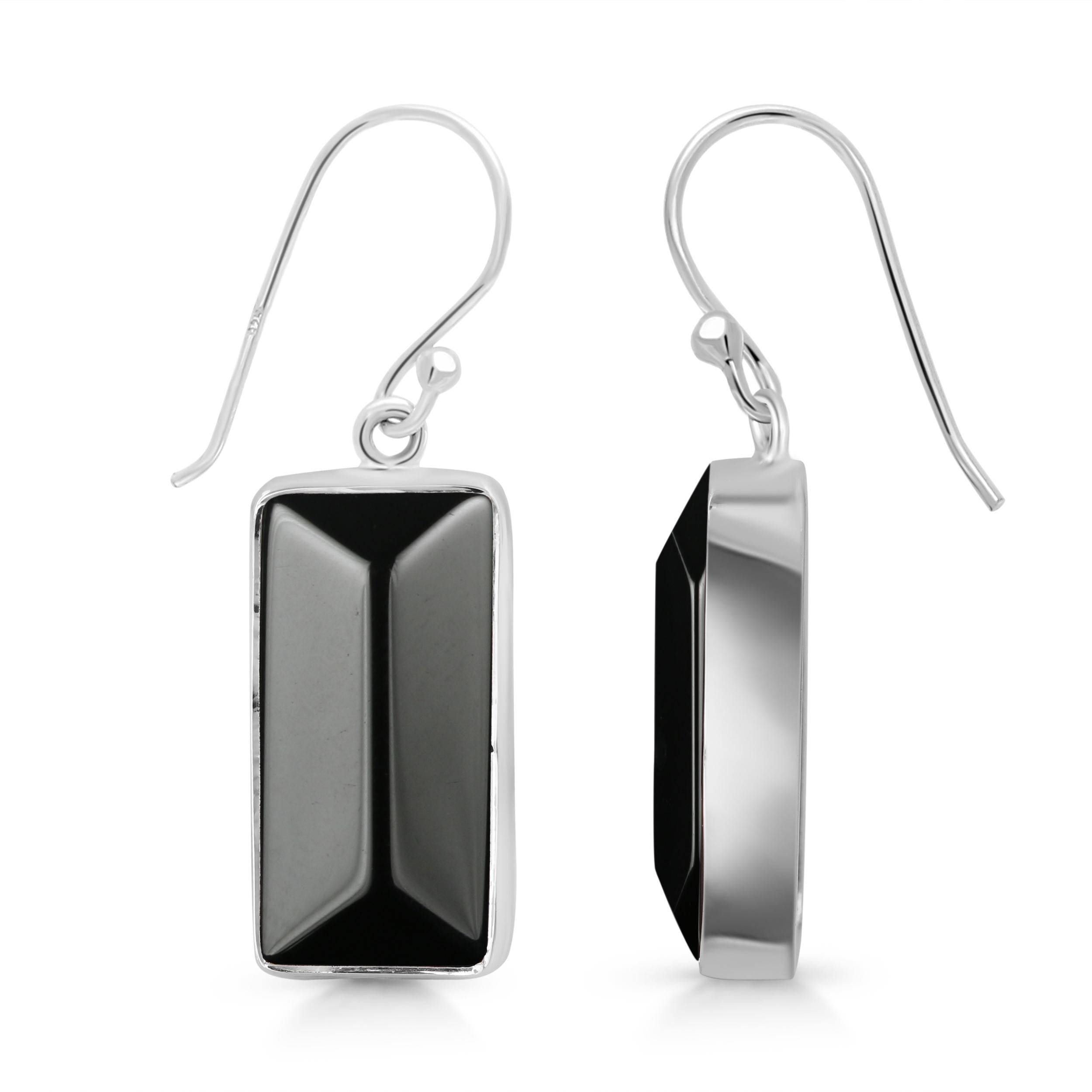 black-onyx-earring-e-box-3-37