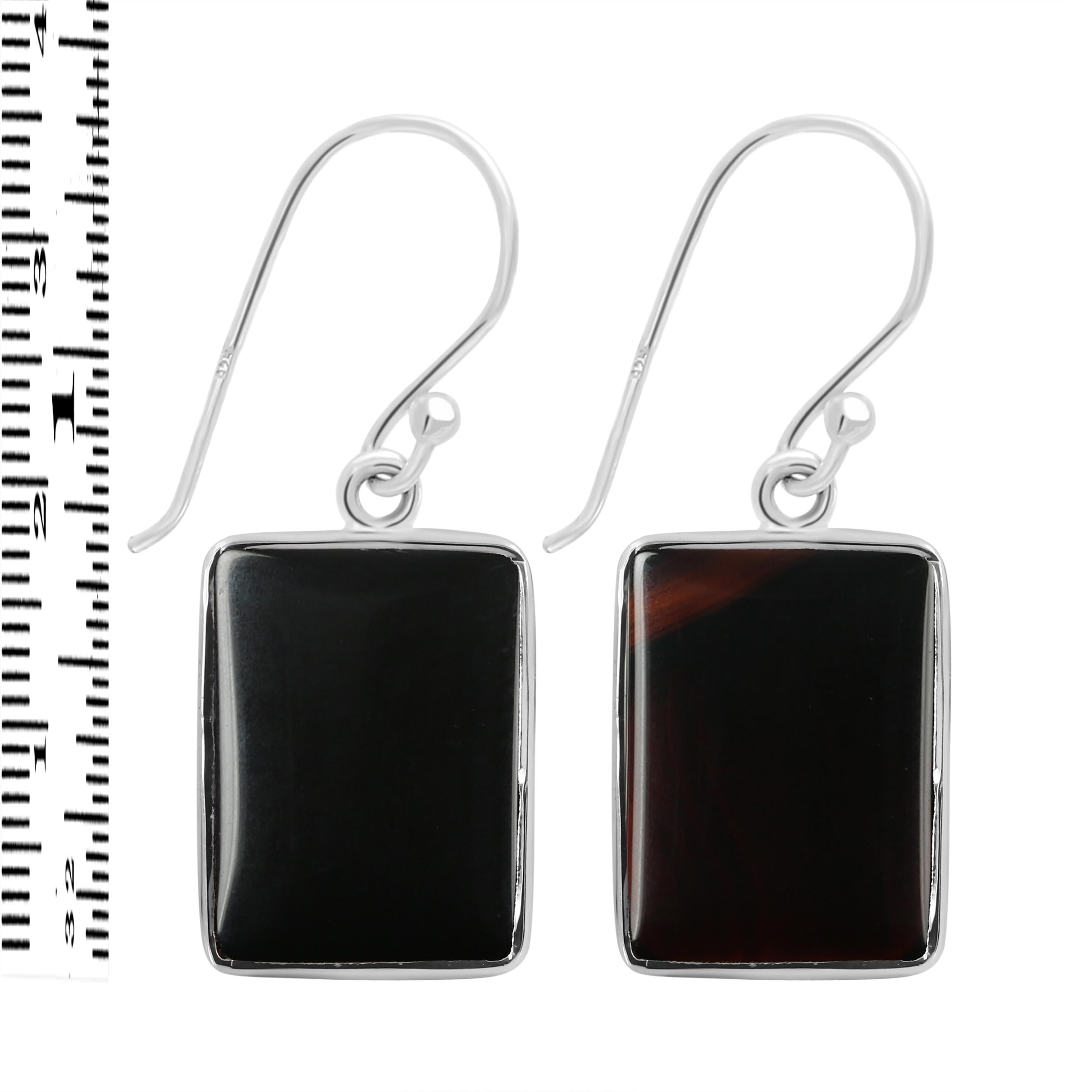 black-onyx-earring-e-box-3-38