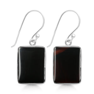 black-onyx-earring-e-box-3-38