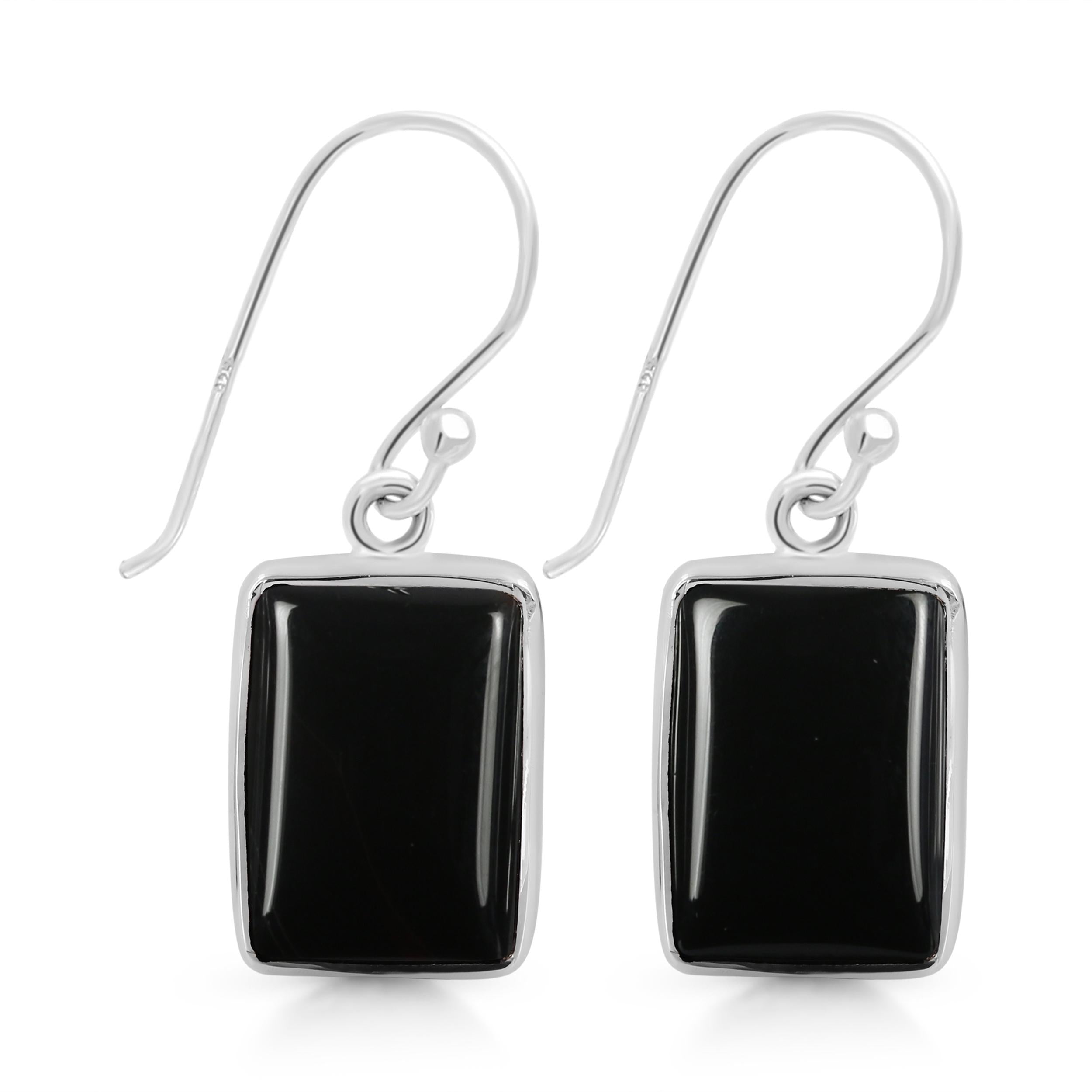 black-onyx-earring-e-box-3-39